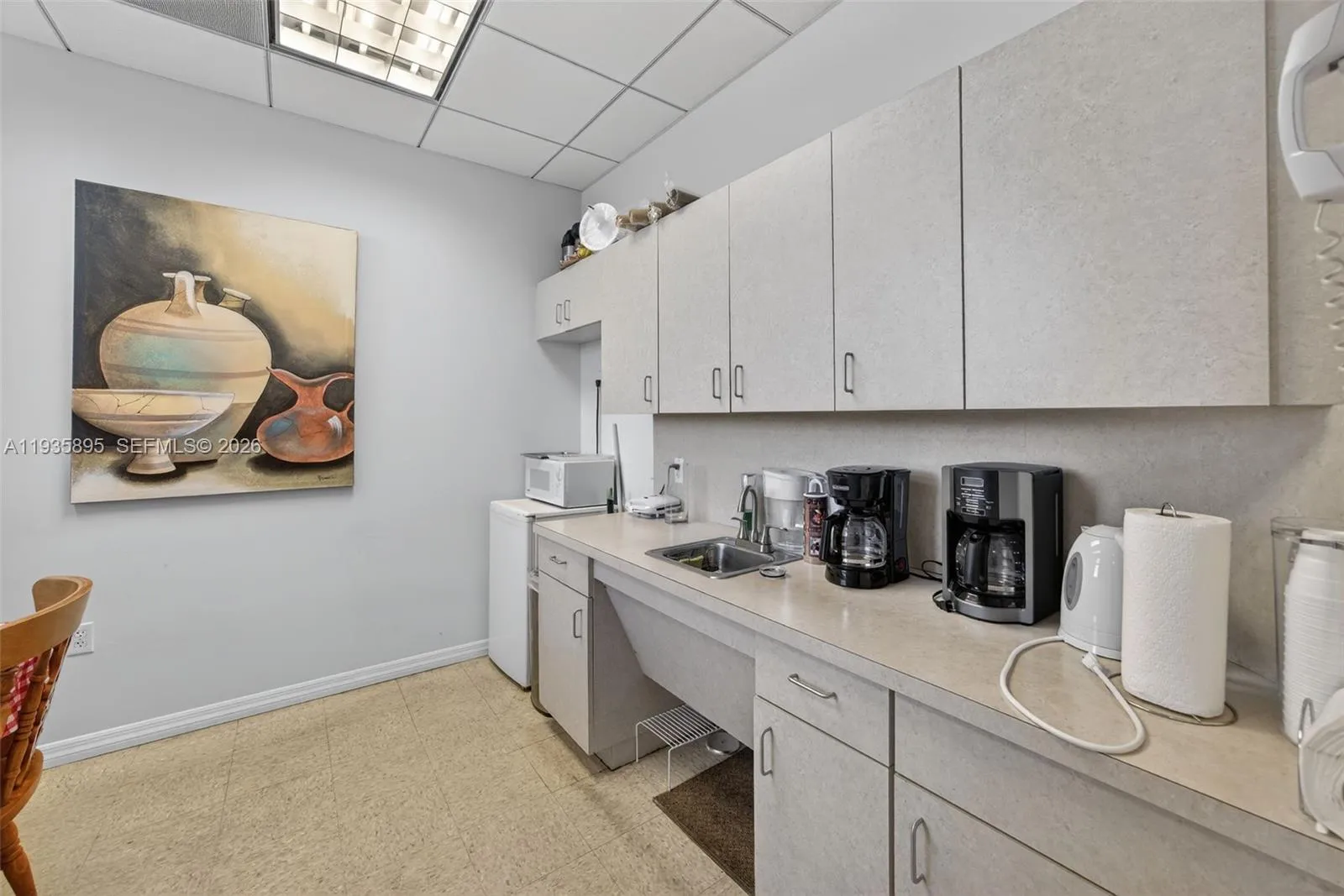 8501 Sw 124th Ave 201, Miami, Florida 33183, Miami, Florida 33183, ,Commercial Sale,For Sale,8501 Sw 124th Ave 201, Miami, Florida 33183,A11935895