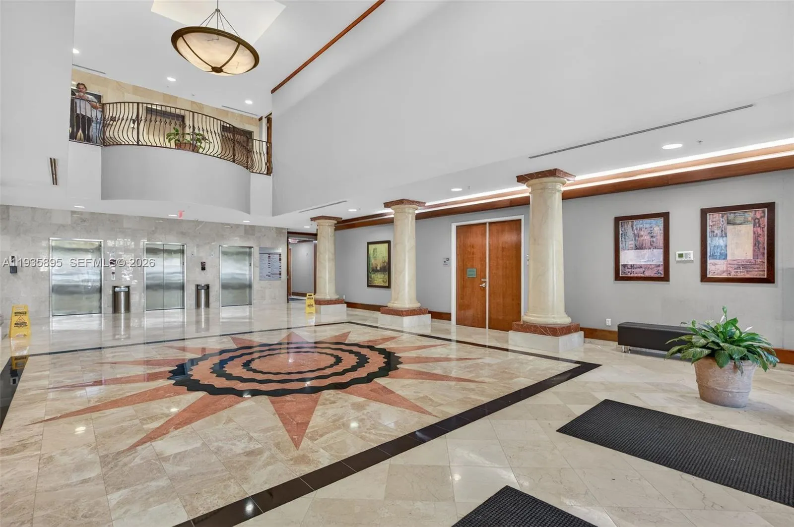 8501 Sw 124th Ave 201, Miami, Florida 33183, Miami, Florida 33183, ,Commercial Sale,For Sale,8501 Sw 124th Ave 201, Miami, Florida 33183,A11935895