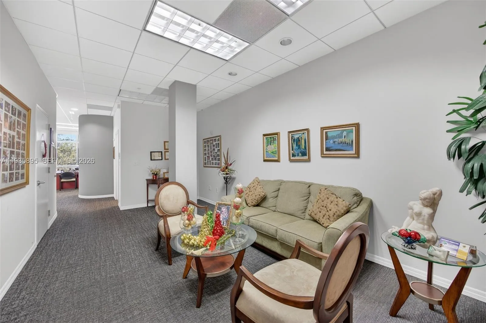 8501 Sw 124th Ave 201, Miami, Florida 33183, Miami, Florida 33183, ,Commercial Sale,For Sale,8501 Sw 124th Ave 201, Miami, Florida 33183,A11935895