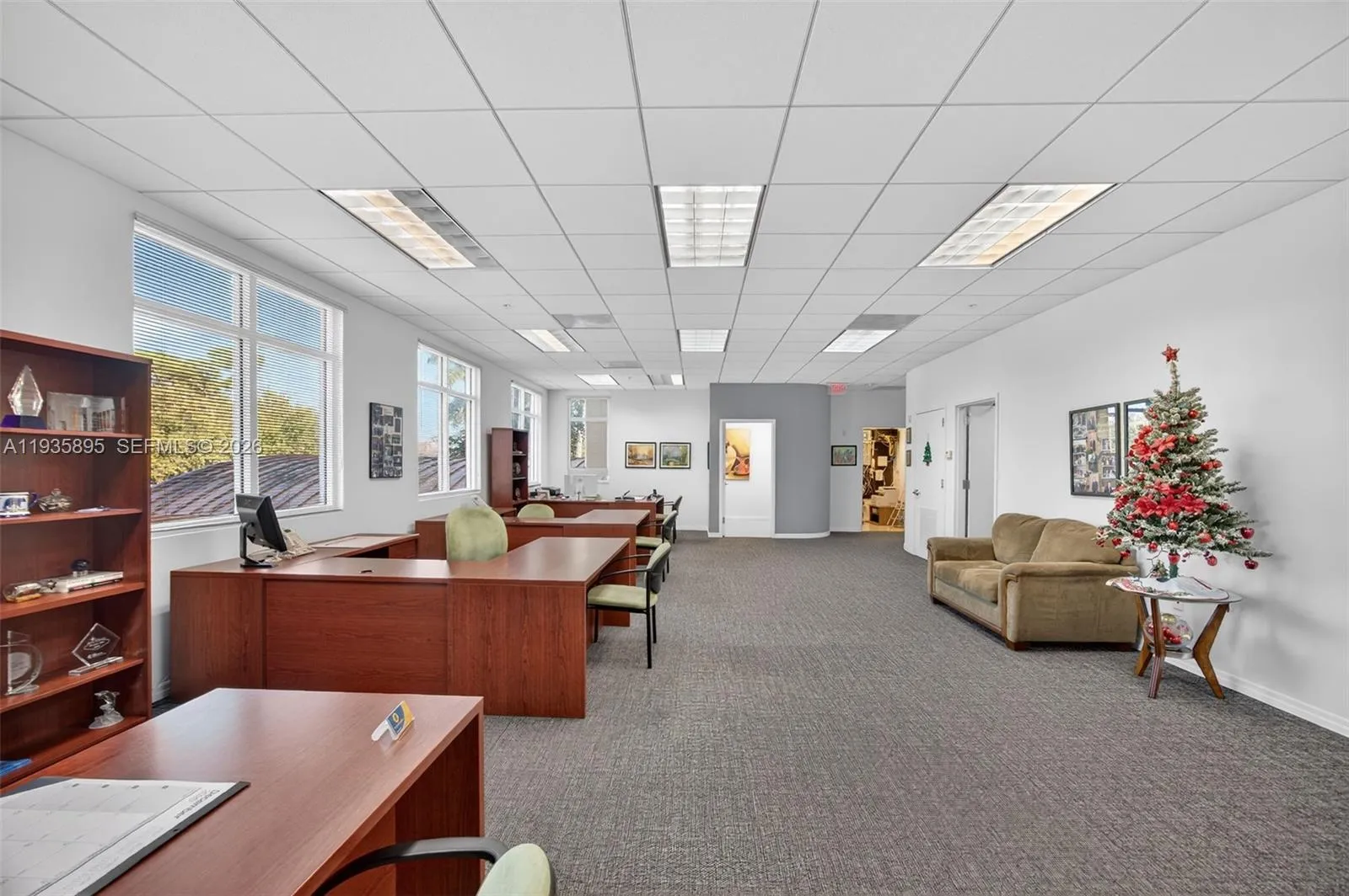 8501 Sw 124th Ave 201, Miami, Florida 33183, Miami, Florida 33183, ,Commercial Sale,For Sale,8501 Sw 124th Ave 201, Miami, Florida 33183,A11935895