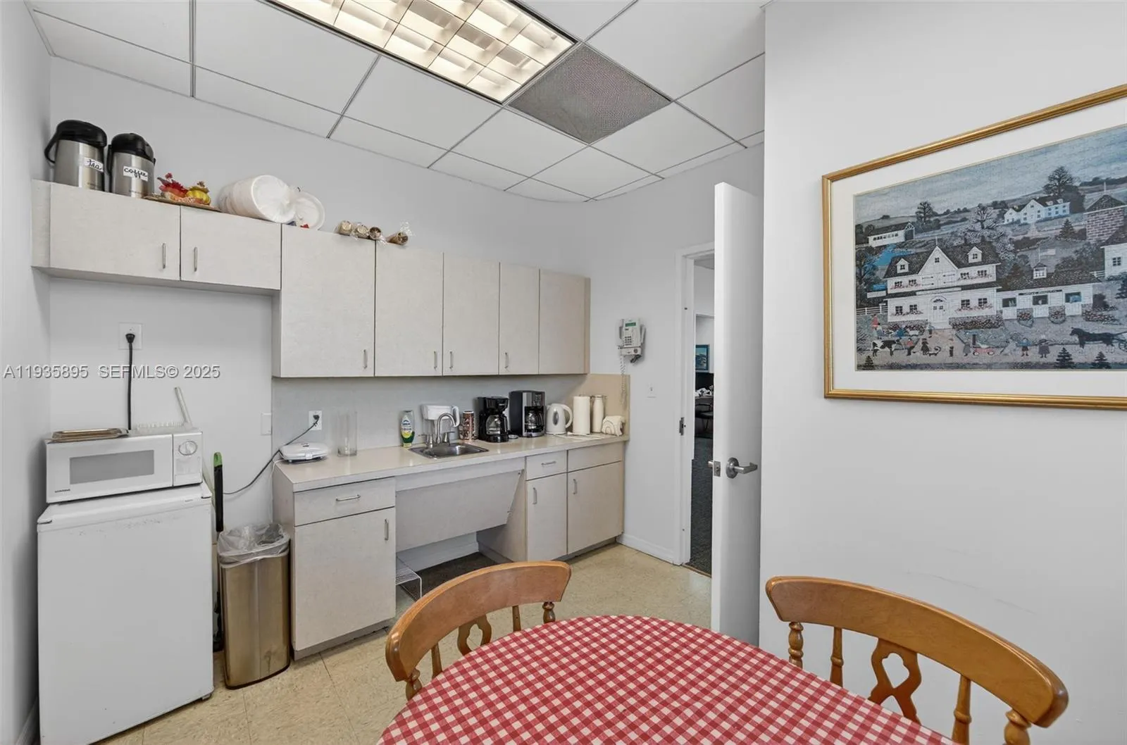 8501 Sw 124th Ave 201, Miami, Florida 33183, Miami, Florida 33183, ,Commercial Sale,For Sale,8501 Sw 124th Ave 201, Miami, Florida 33183,A11935895