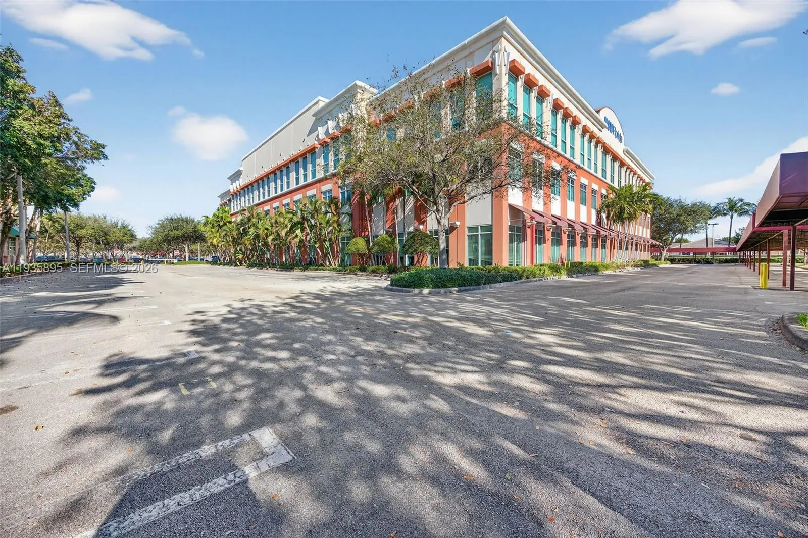 8501 Sw 124th Ave 201, Miami, Florida 33183, Miami, Florida 33183, ,Commercial Sale,For Sale,8501 Sw 124th Ave 201, Miami, Florida 33183,A11935895