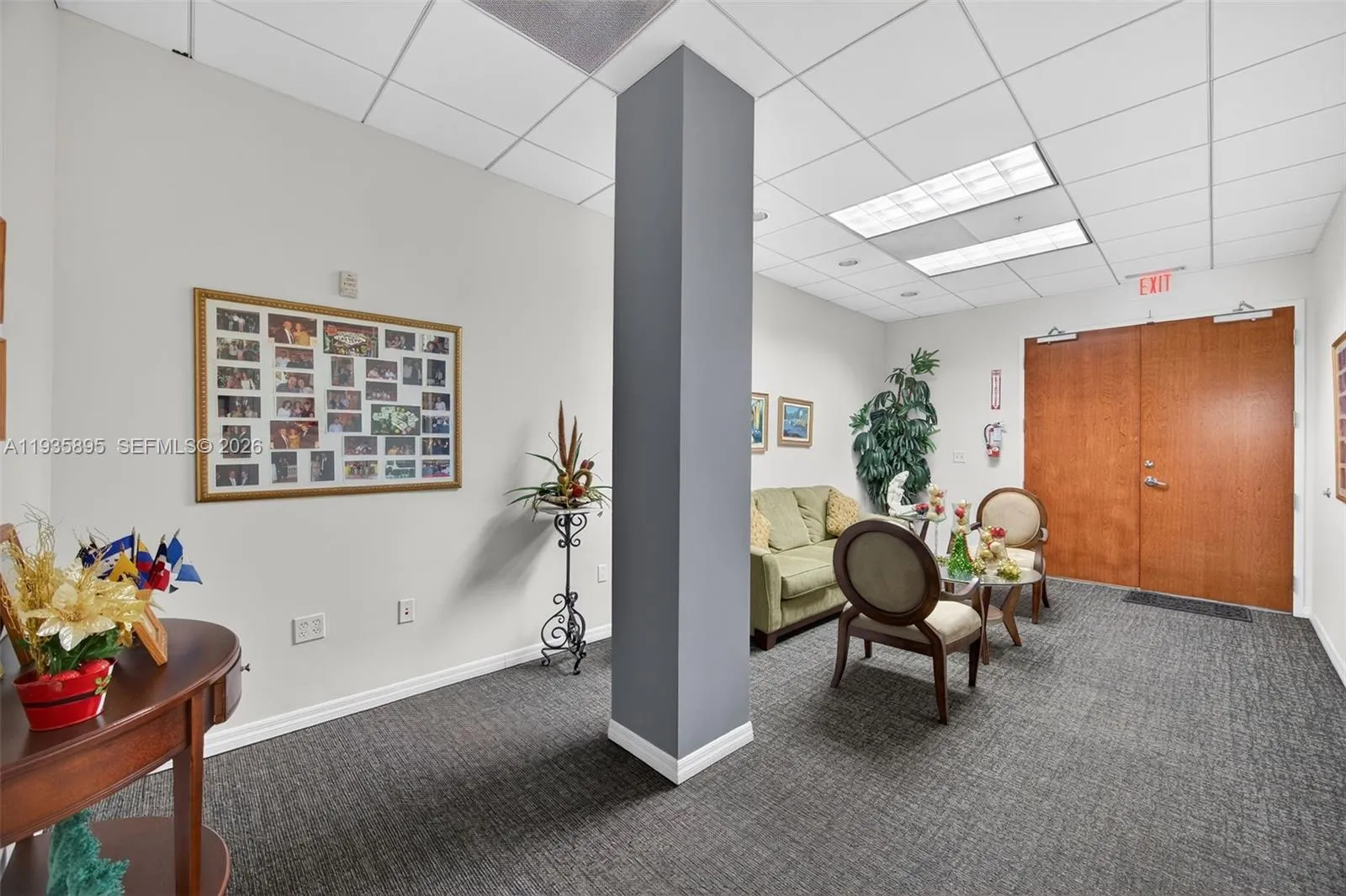 8501 Sw 124th Ave 201, Miami, Florida 33183, Miami, Florida 33183, ,Commercial Sale,For Sale,8501 Sw 124th Ave 201, Miami, Florida 33183,A11935895