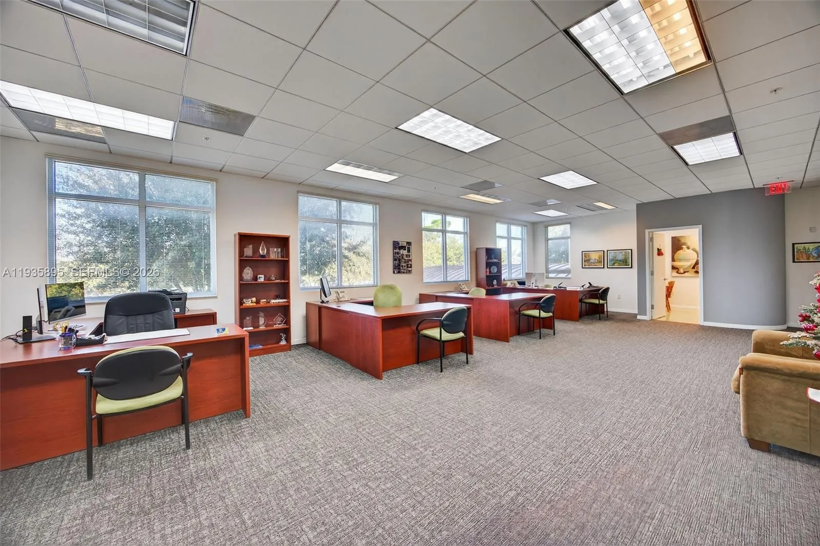 8501 Sw 124th Ave 201, Miami, Florida 33183, Miami, Florida 33183, ,Commercial Sale,For Sale,8501 Sw 124th Ave 201, Miami, Florida 33183,A11935895