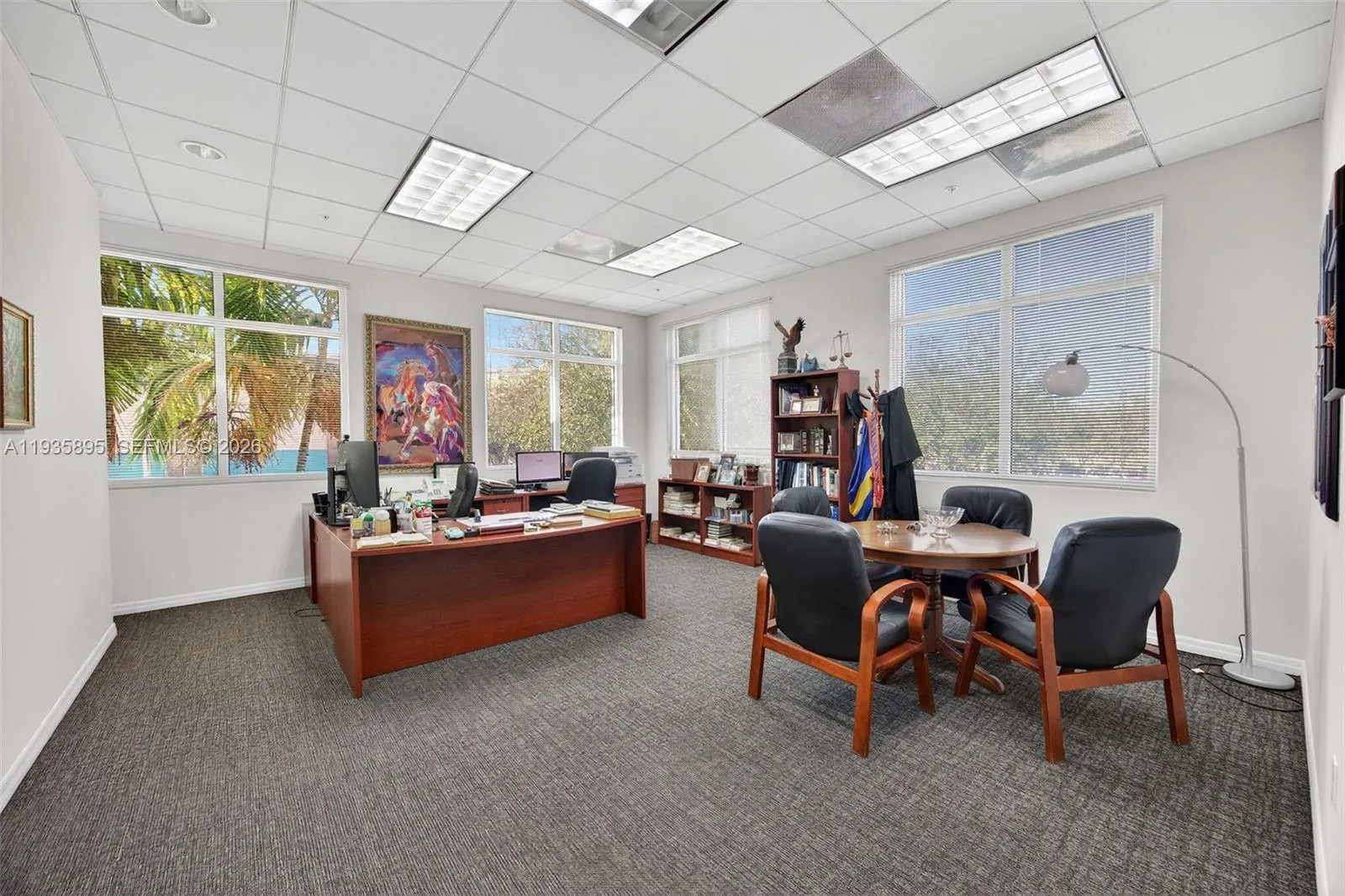 8501 Sw 124th Ave 201, Miami, Florida 33183, Miami, Florida 33183, ,Commercial Sale,For Sale,8501 Sw 124th Ave 201, Miami, Florida 33183,A11935895