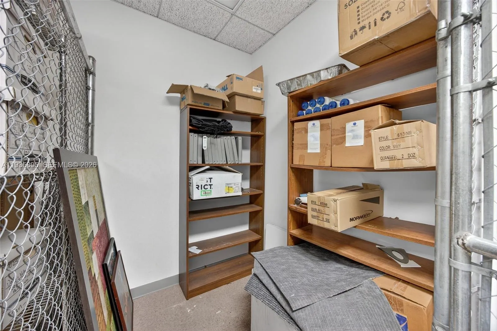 8501 Sw 124th Ave 201, Miami, Florida 33183, Miami, Florida 33183, ,Commercial Sale,For Sale,8501 Sw 124th Ave 201, Miami, Florida 33183,A11935895