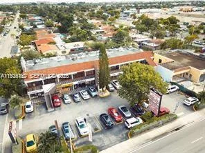 3939 Nw 7th St 206, Miami, Florida 33126, Miami, Florida 33126, ,Commercial Lease,For Rent,3939 Nw 7th St 206, Miami, Florida 33126,A11936159