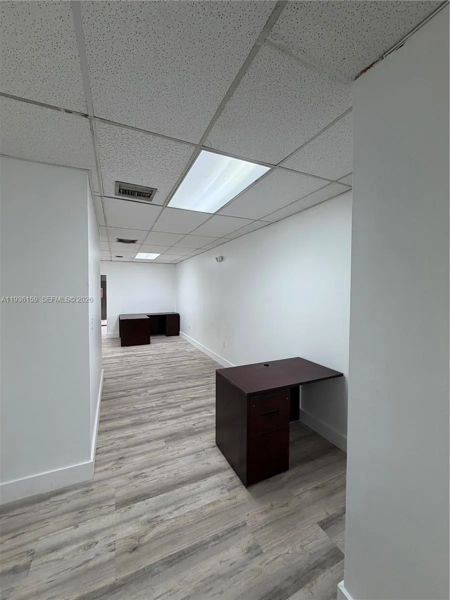 3939 Nw 7th St 206, Miami, Florida 33126, Miami, Florida 33126, ,Commercial Lease,For Rent,3939 Nw 7th St 206, Miami, Florida 33126,A11936159