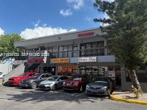 3939 Nw 7th St 206, Miami, Florida 33126, Miami, Florida 33126, ,Commercial Lease,For Rent,3939 Nw 7th St 206, Miami, Florida 33126,A11936159