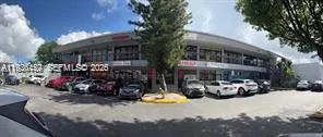 3939 Nw 7th St 206, Miami, Florida 33126, Miami, Florida 33126, ,Commercial Lease,For Rent,3939 Nw 7th St 206, Miami, Florida 33126,A11936159