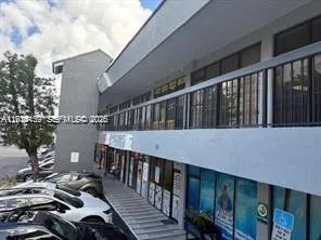 3939 Nw 7th St 206, Miami, Florida 33126, Miami, Florida 33126, ,Commercial Lease,For Rent,3939 Nw 7th St 206, Miami, Florida 33126,A11936159