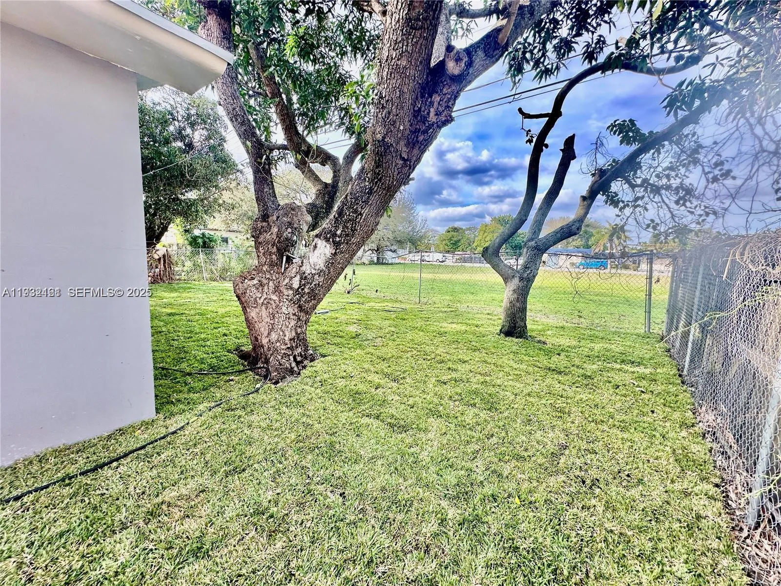 1533 Nw 53rd St, Miami, Florida 33142, Miami, Florida 33142, ,Residential Income,For Sale,1533 Nw 53rd St, Miami, Florida 33142,A11932161