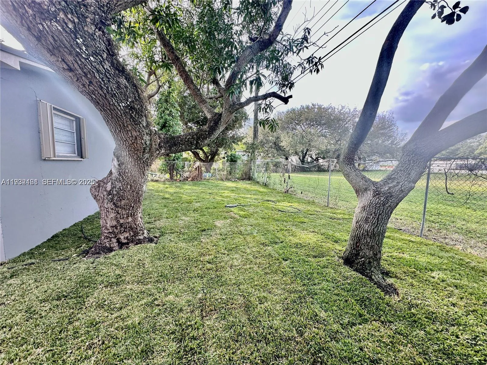 1533 Nw 53rd St, Miami, Florida 33142, Miami, Florida 33142, ,Residential Income,For Sale,1533 Nw 53rd St, Miami, Florida 33142,A11932161