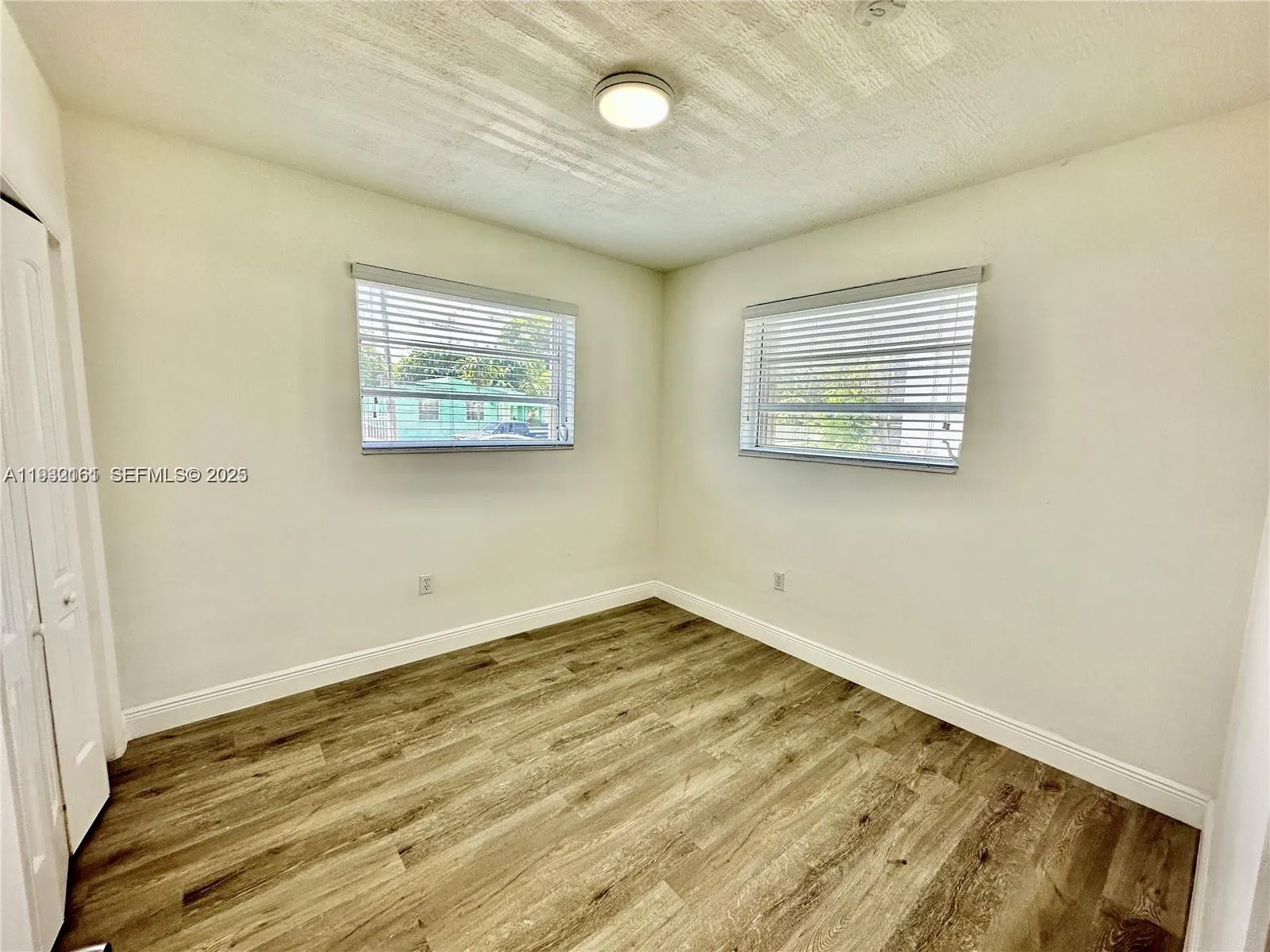 1533 Nw 53rd St, Miami, Florida 33142, Miami, Florida 33142, ,Residential Income,For Sale,1533 Nw 53rd St, Miami, Florida 33142,A11932161