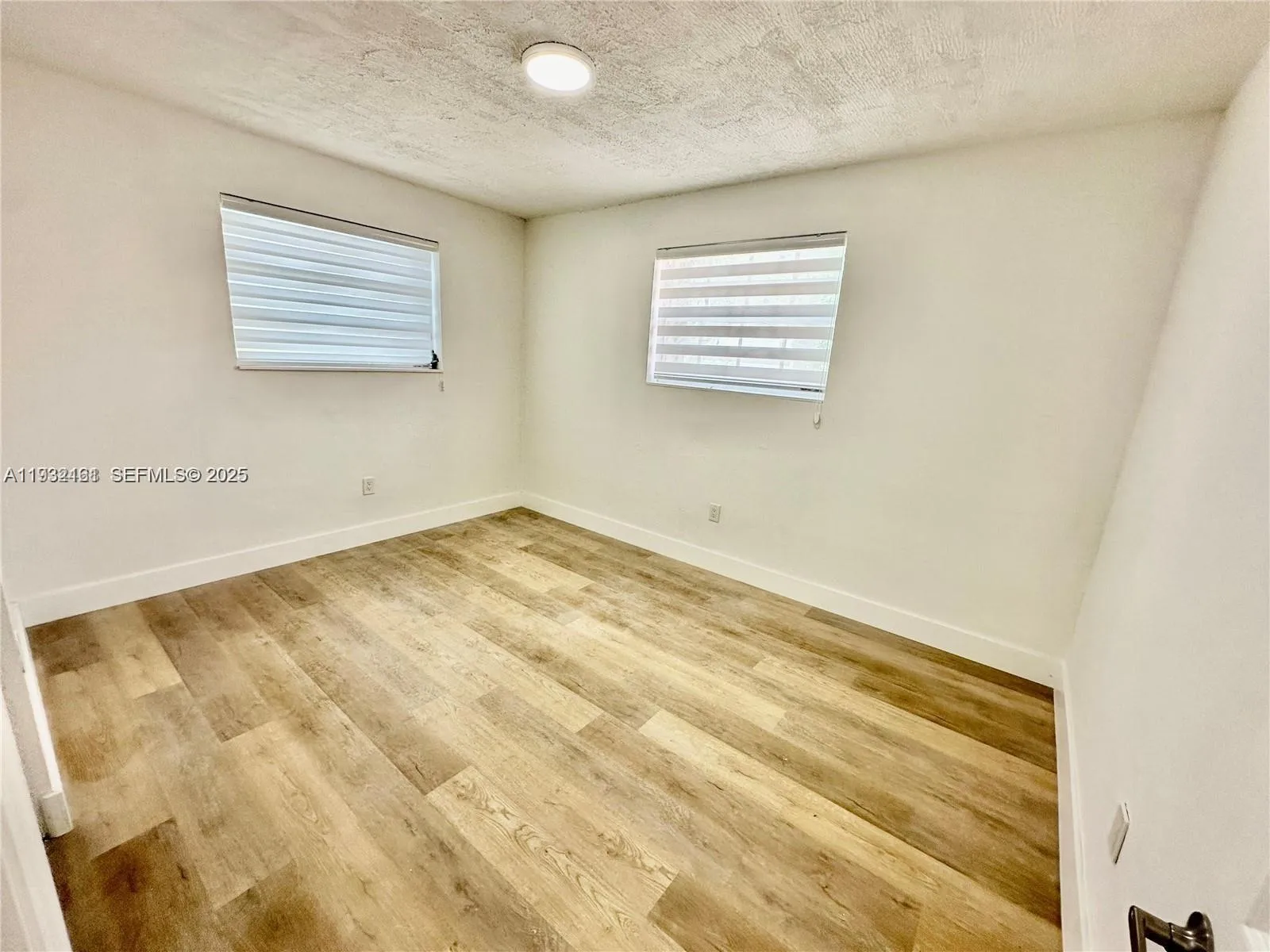 1533 Nw 53rd St, Miami, Florida 33142, Miami, Florida 33142, ,Residential Income,For Sale,1533 Nw 53rd St, Miami, Florida 33142,A11932161