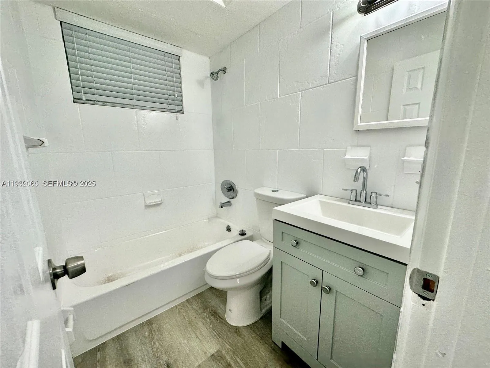 1533 Nw 53rd St, Miami, Florida 33142, Miami, Florida 33142, ,Residential Income,For Sale,1533 Nw 53rd St, Miami, Florida 33142,A11932161