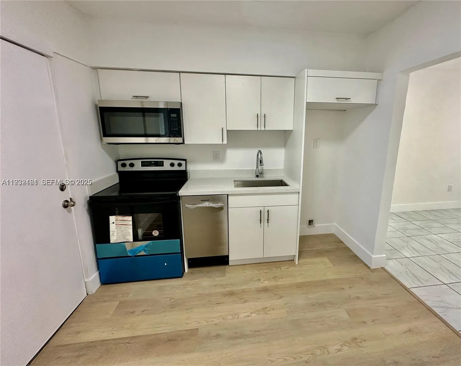 1533 Nw 53rd St, Miami, Florida 33142, Miami, Florida 33142, ,Residential Income,For Sale,1533 Nw 53rd St, Miami, Florida 33142,A11932161