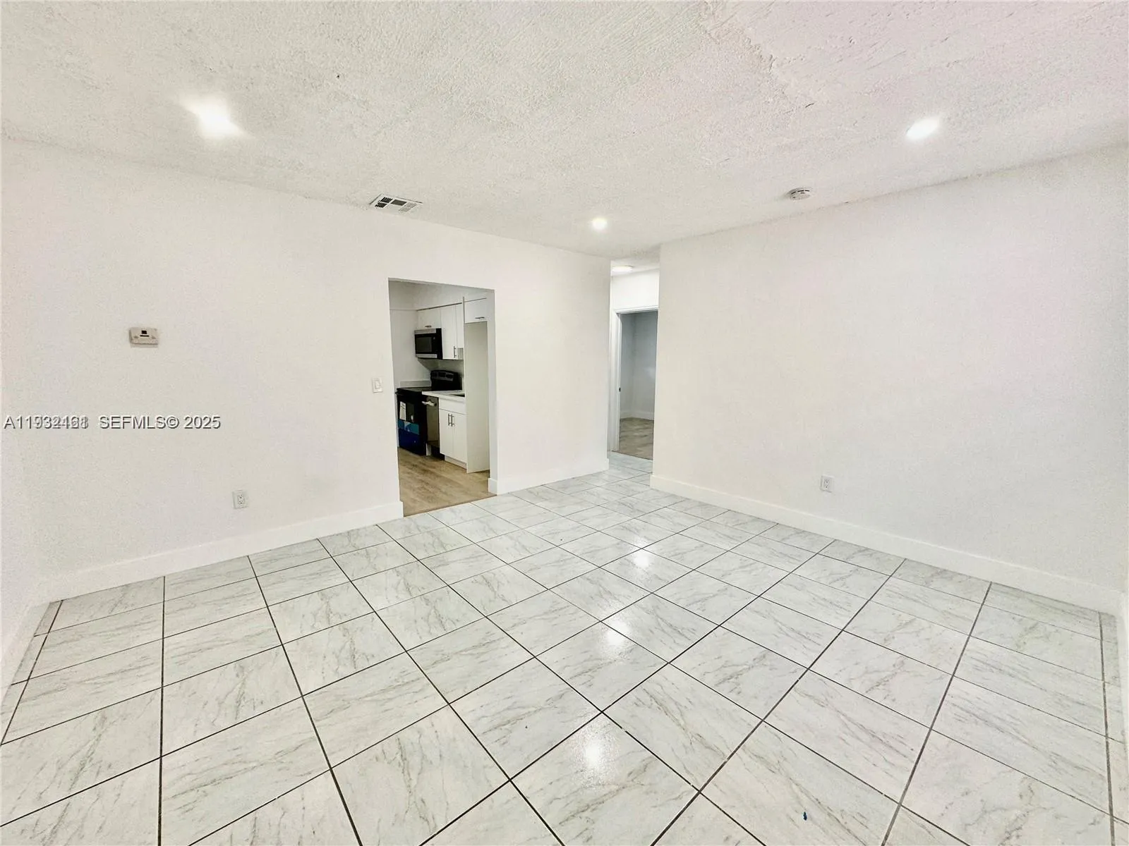 1533 Nw 53rd St, Miami, Florida 33142, Miami, Florida 33142, ,Residential Income,For Sale,1533 Nw 53rd St, Miami, Florida 33142,A11932161