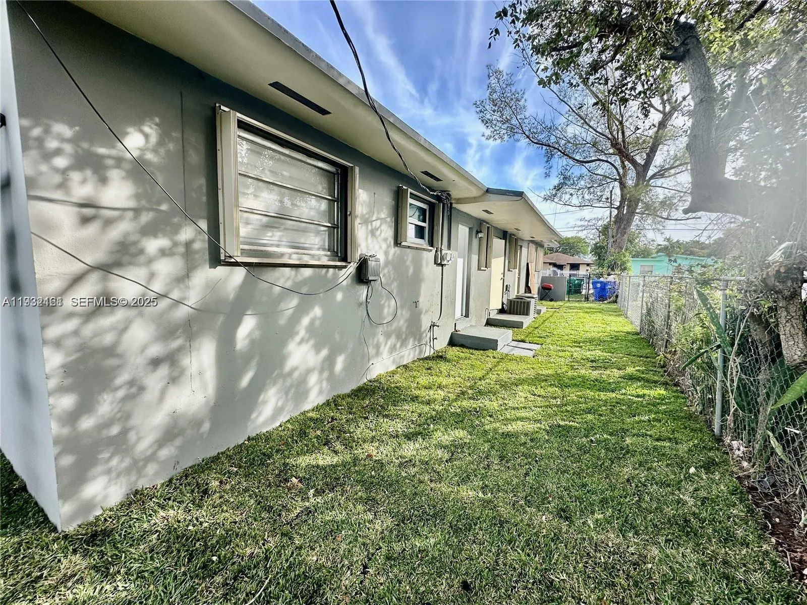 1533 Nw 53rd St, Miami, Florida 33142, Miami, Florida 33142, ,Residential Income,For Sale,1533 Nw 53rd St, Miami, Florida 33142,A11932161