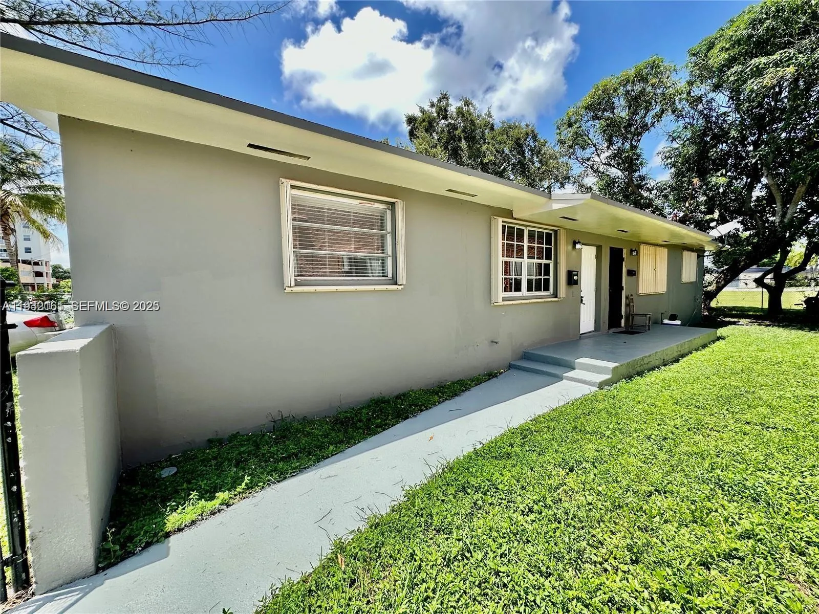 1533 Nw 53rd St, Miami, Florida 33142, Miami, Florida 33142, ,Residential Income,For Sale,1533 Nw 53rd St, Miami, Florida 33142,A11932161