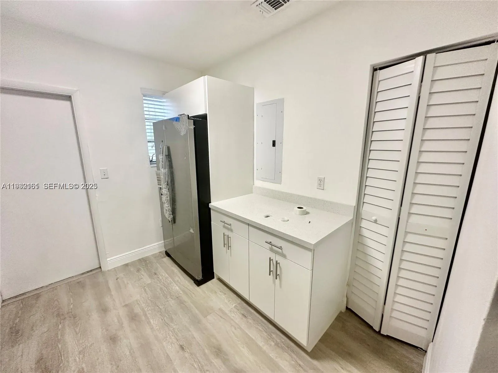 1533 Nw 53rd St, Miami, Florida 33142, Miami, Florida 33142, ,Residential Income,For Sale,1533 Nw 53rd St, Miami, Florida 33142,A11932161