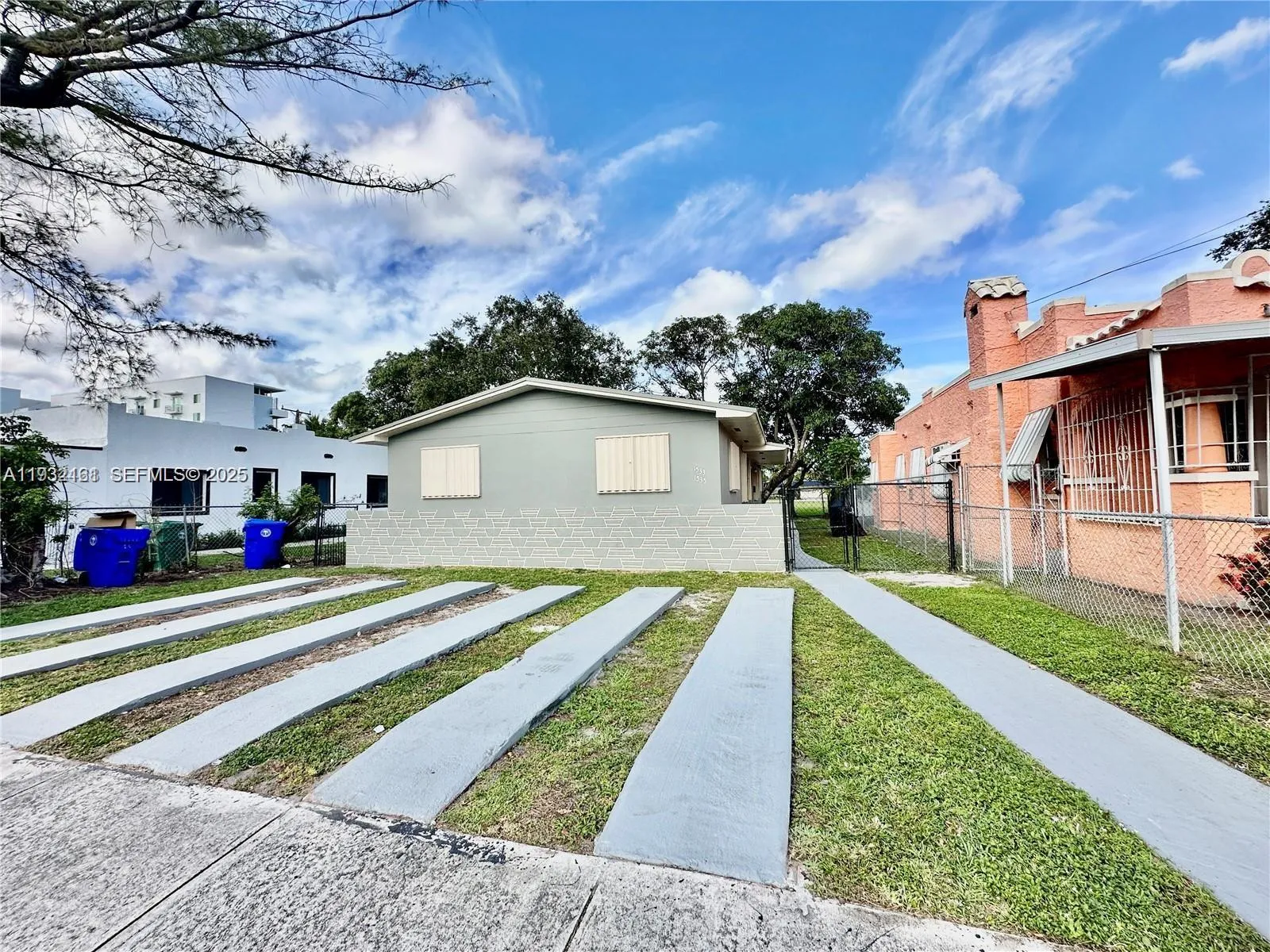 1533 Nw 53rd St, Miami, Florida 33142, Miami, Florida 33142, ,Residential Income,For Sale,1533 Nw 53rd St, Miami, Florida 33142,A11932161