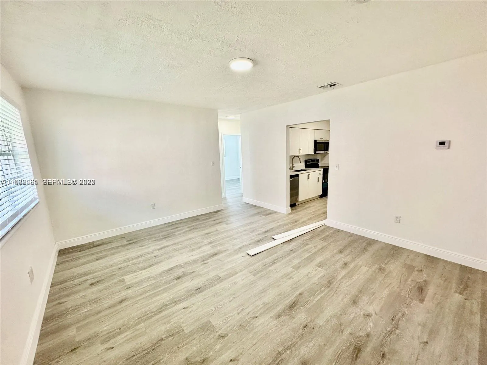 1533 Nw 53rd St, Miami, Florida 33142, Miami, Florida 33142, ,Residential Income,For Sale,1533 Nw 53rd St, Miami, Florida 33142,A11932161