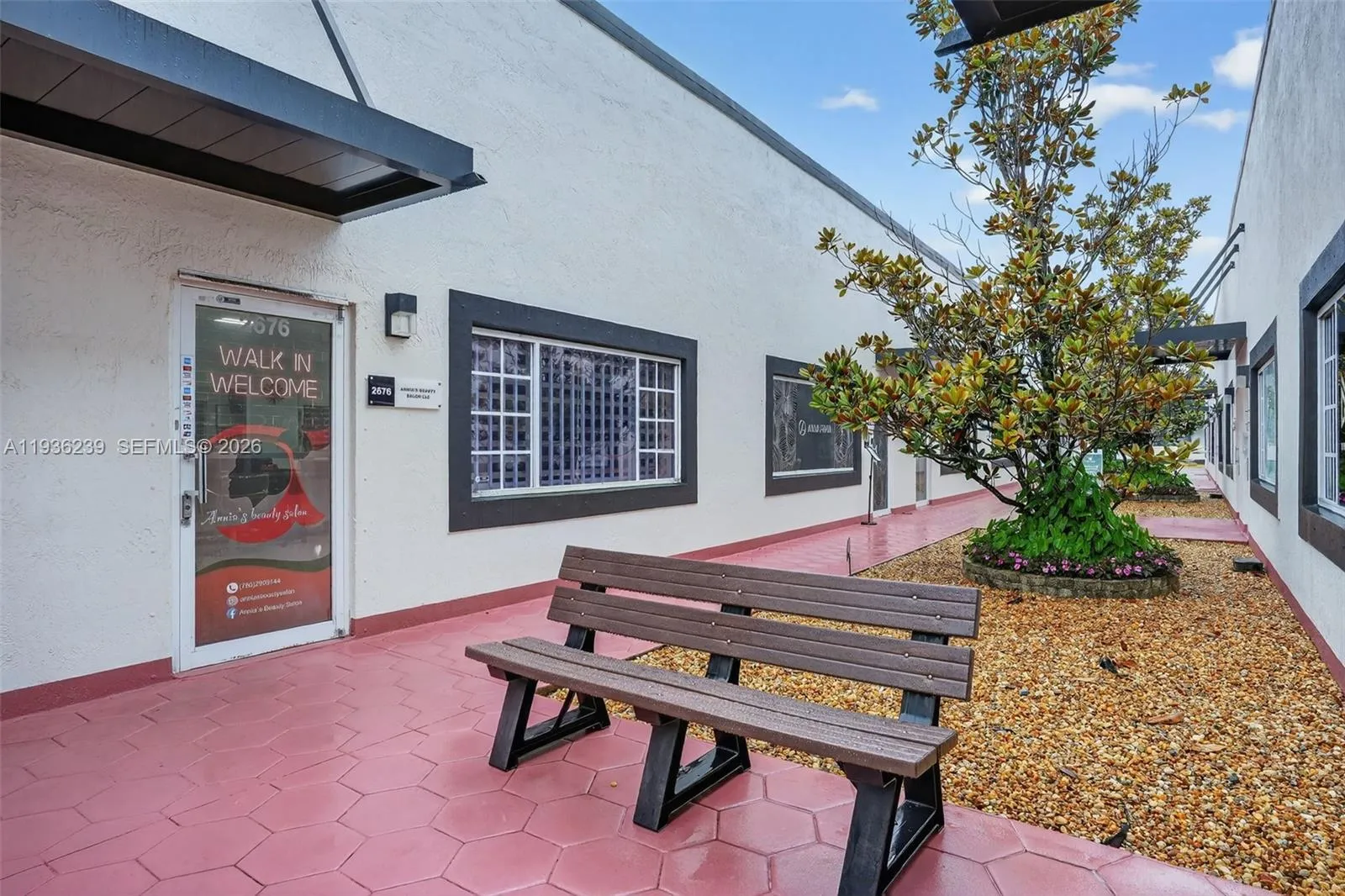 Full-service Beauty Salon For Sale In Doral, Doral, Doral, Florida 33172, ,Business Opportunity,For Sale,Full-service Beauty Salon For Sale In Doral, Doral,A11936239