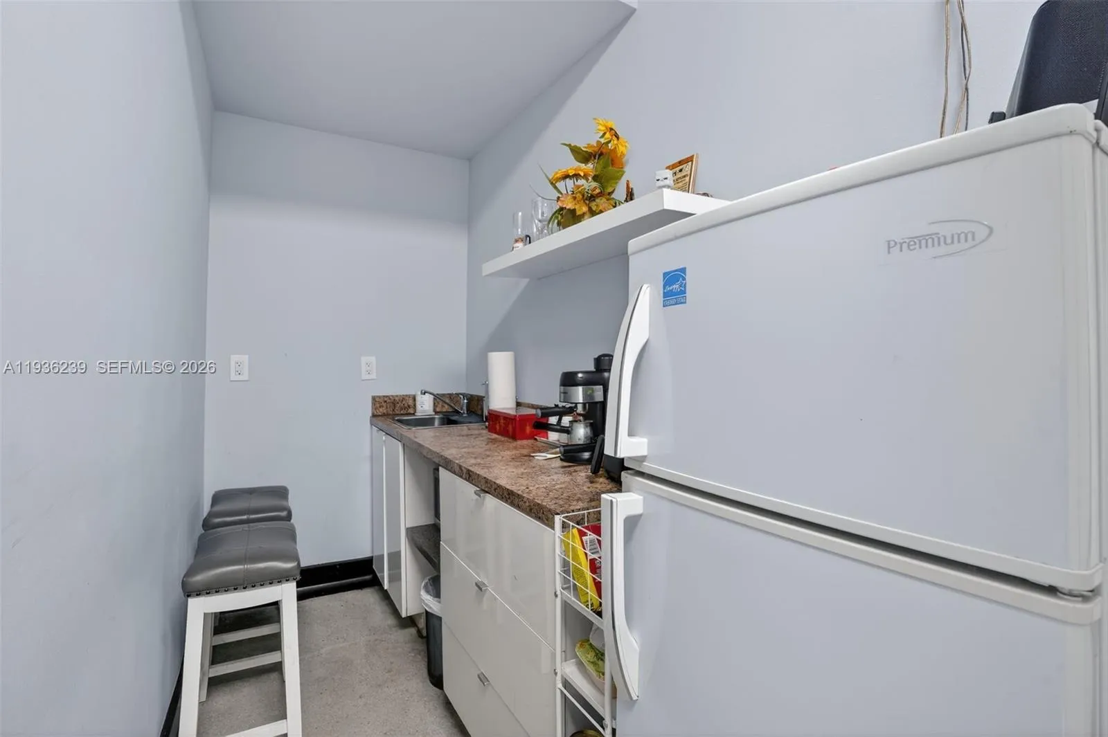 Full-service Beauty Salon For Sale In Doral, Doral, Doral, Florida 33172, ,Business Opportunity,For Sale,Full-service Beauty Salon For Sale In Doral, Doral,A11936239