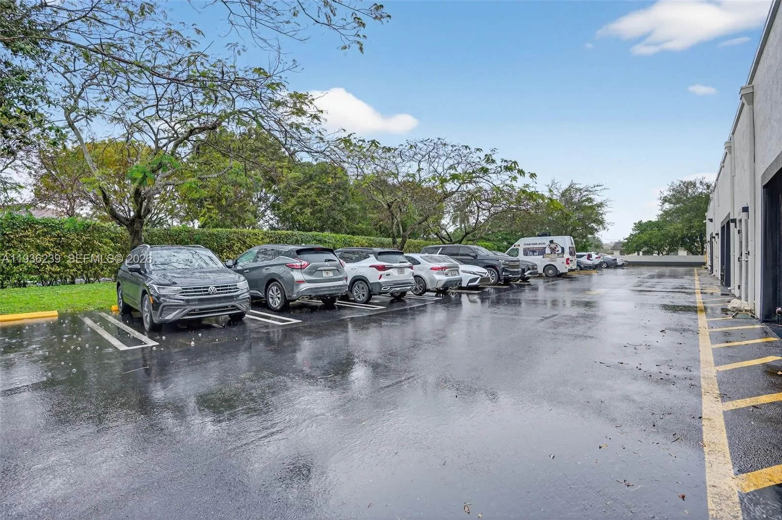 Full-service Beauty Salon For Sale In Doral, Doral, Doral, Florida 33172, ,Business Opportunity,For Sale,Full-service Beauty Salon For Sale In Doral, Doral,A11936239