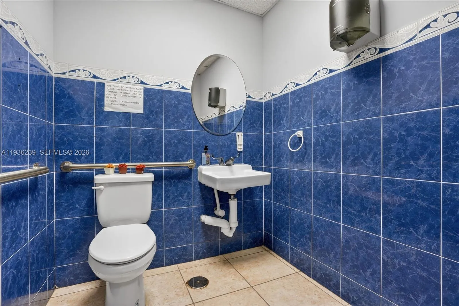 Full-service Beauty Salon For Sale In Doral, Doral, Doral, Florida 33172, ,Business Opportunity,For Sale,Full-service Beauty Salon For Sale In Doral, Doral,A11936239