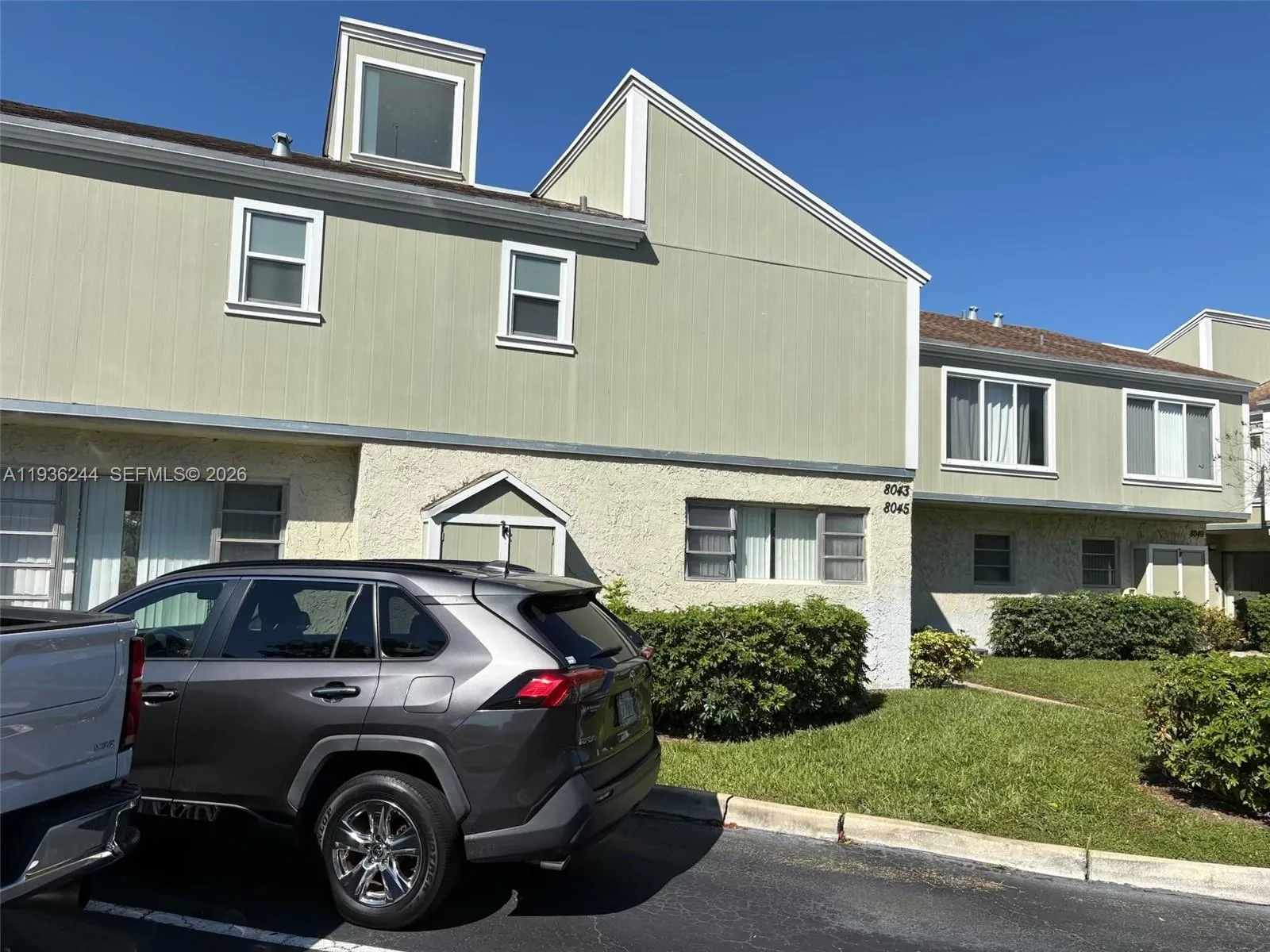 8043 Lagos De Campo Blvd F-3, Tamarac, Florida 333, Tamarac, Florida 33321, 3 Bedrooms Bedrooms, ,2 BathroomsBathrooms,Residential,For Sale,8043 Lagos De Campo Blvd F-3, Tamarac, Florida 333,A11936244