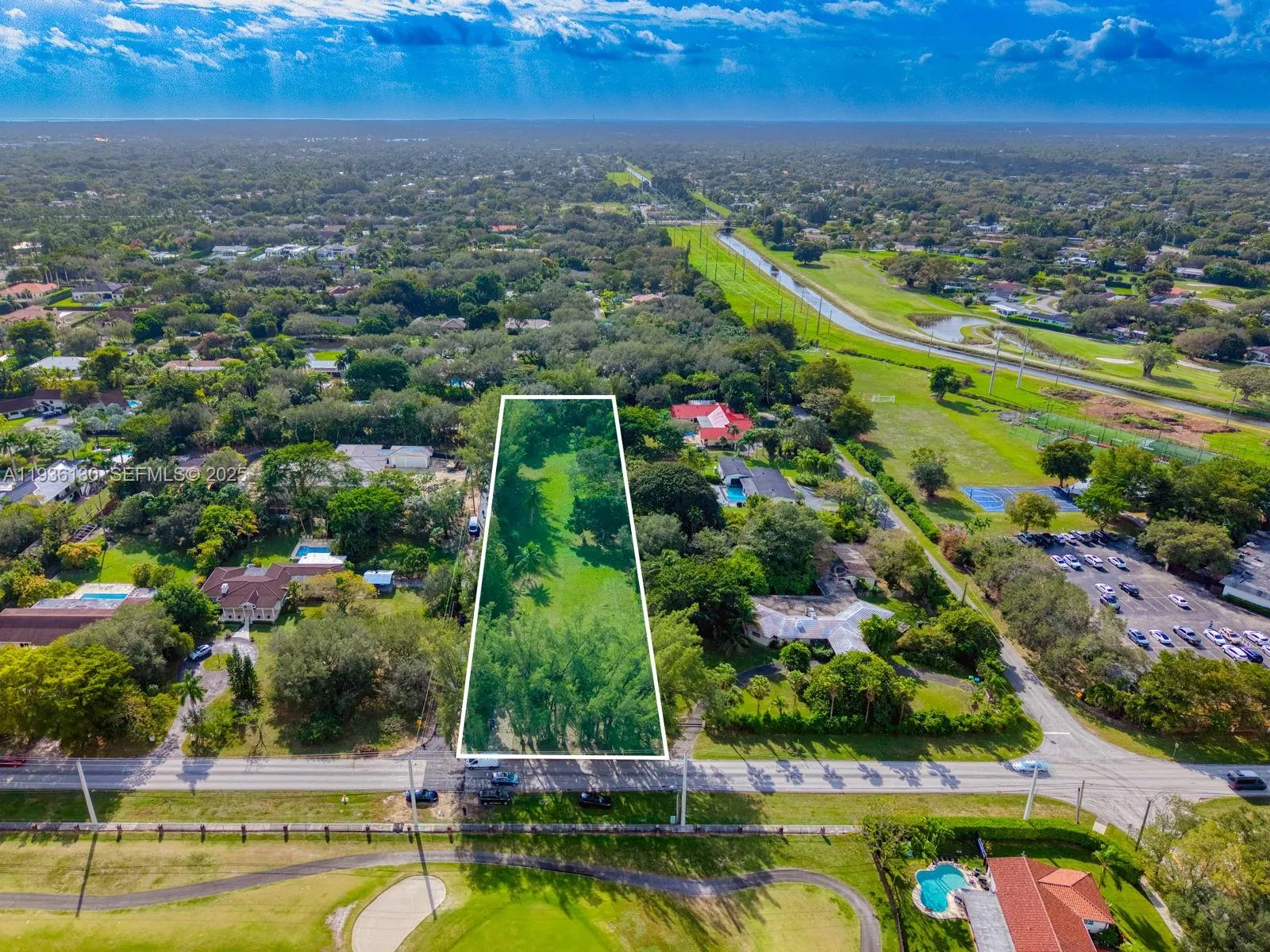 South​​‌​​​​‌​​‌‌​‌‌​​​‌‌​‌​‌​‌​​​‌​​ View