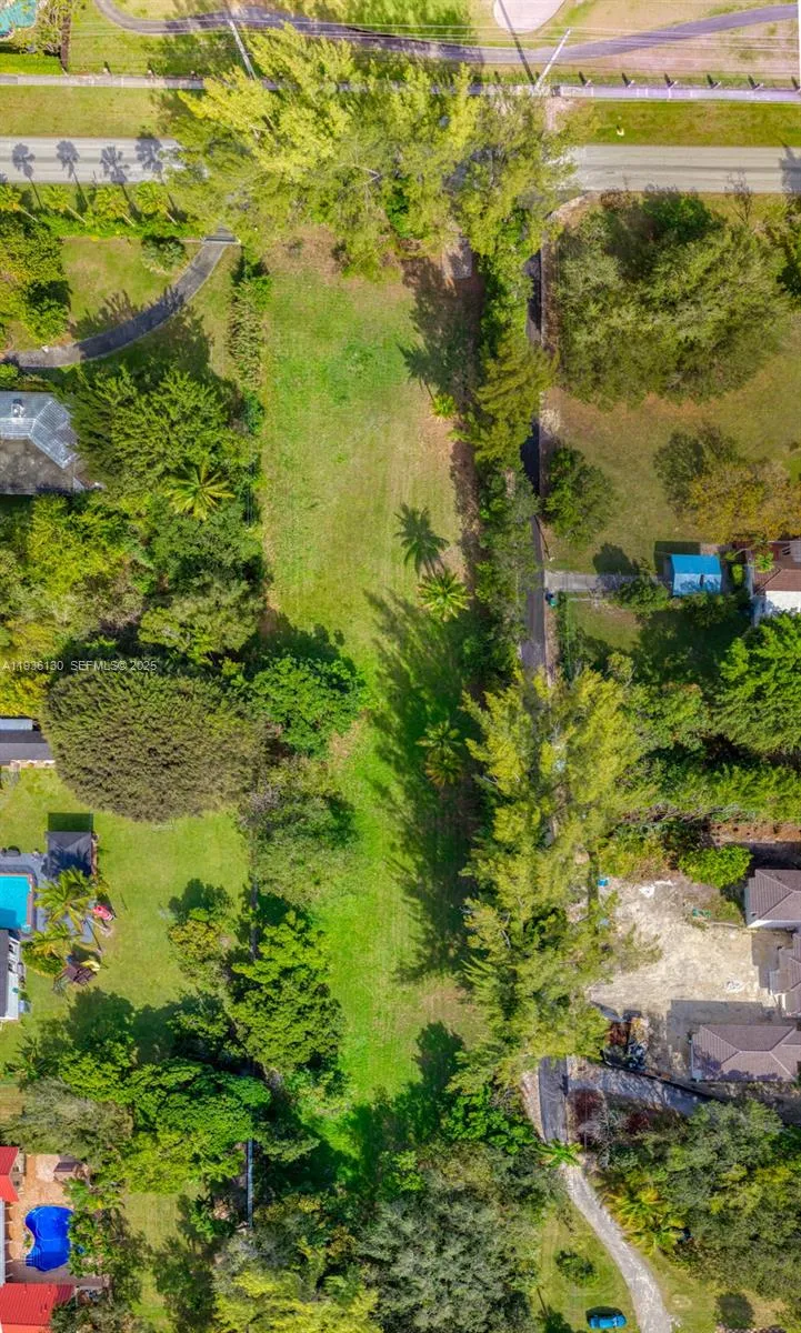 9840 Sw 104th St, Miami, Florida 33176, Miami, Florida 33176, ,Land,For Sale,9840 Sw 104th St, Miami, Florida 33176,A11936130