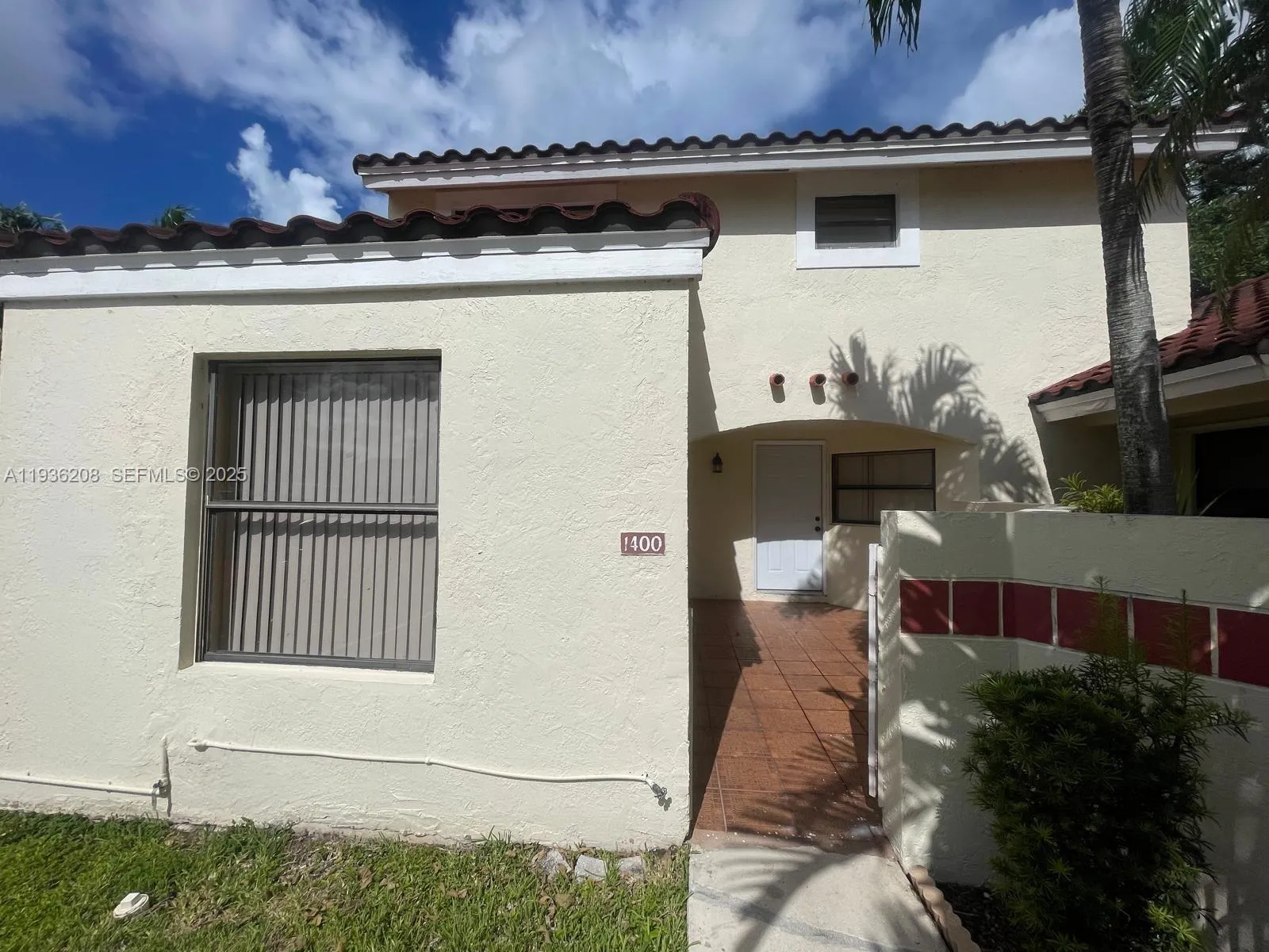 1400 San Remo Cir 1400, Homestead, Florida 33035, Homestead, Florida 33035, 3 Bedrooms Bedrooms, ,2 BathroomsBathrooms,Residential Lease,For Rent,1400 San Remo Cir 1400, Homestead, Florida 33035,A11936208