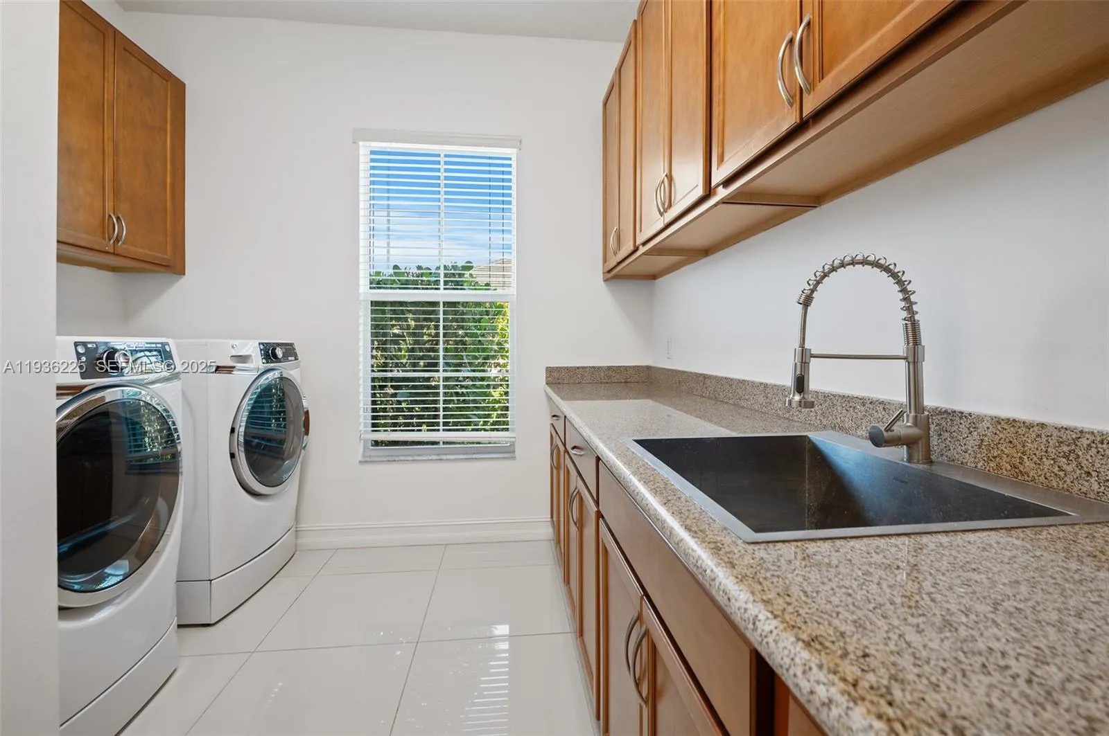 5292 S Sterling Ranch Cir, Davie, Florida 33314, Davie, Florida 33314, 4 Bedrooms Bedrooms, ,4 BathroomsBathrooms,Residential Lease,For Rent,5292 S Sterling Ranch Cir, Davie, Florida 33314,A11936225