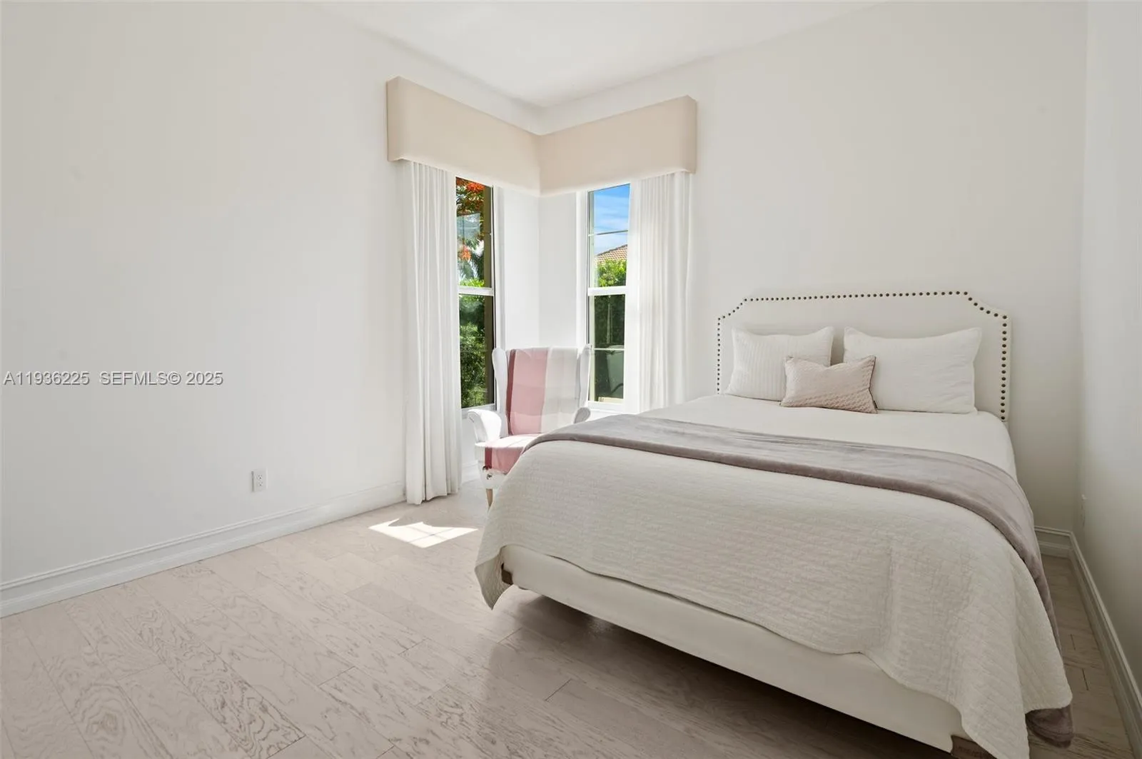 5292 S Sterling Ranch Cir, Davie, Florida 33314, Davie, Florida 33314, 4 Bedrooms Bedrooms, ,4 BathroomsBathrooms,Residential Lease,For Rent,5292 S Sterling Ranch Cir, Davie, Florida 33314,A11936225