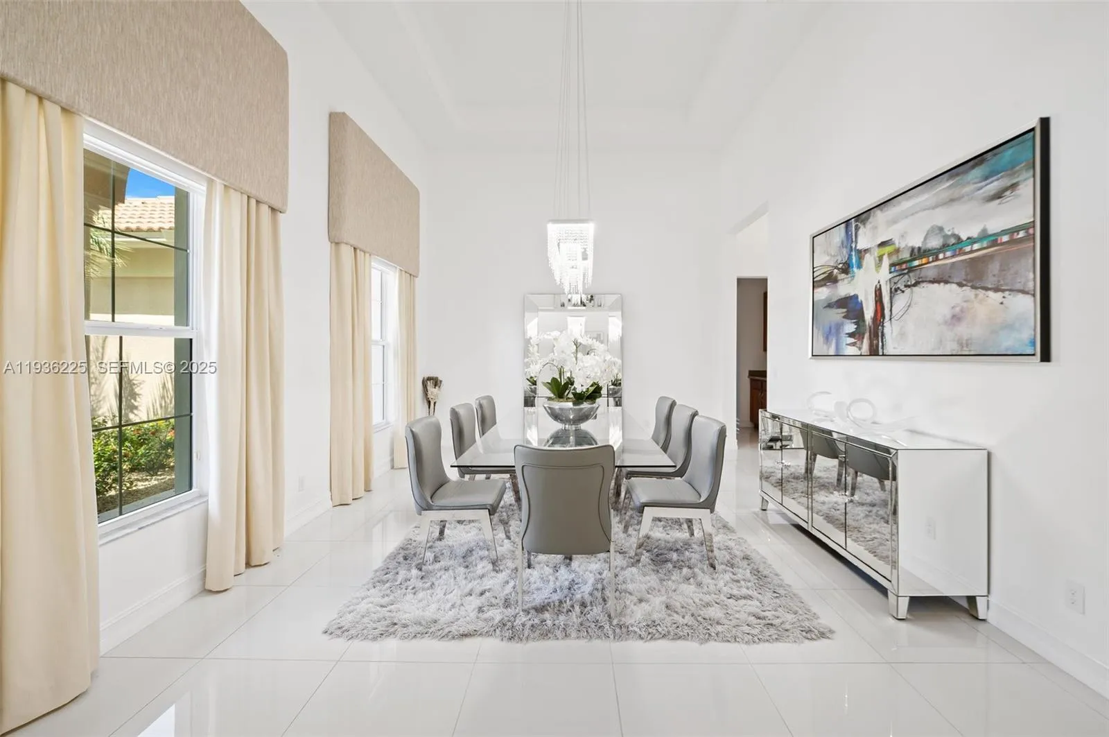 5292 S Sterling Ranch Cir, Davie, Florida 33314, Davie, Florida 33314, 4 Bedrooms Bedrooms, ,4 BathroomsBathrooms,Residential Lease,For Rent,5292 S Sterling Ranch Cir, Davie, Florida 33314,A11936225