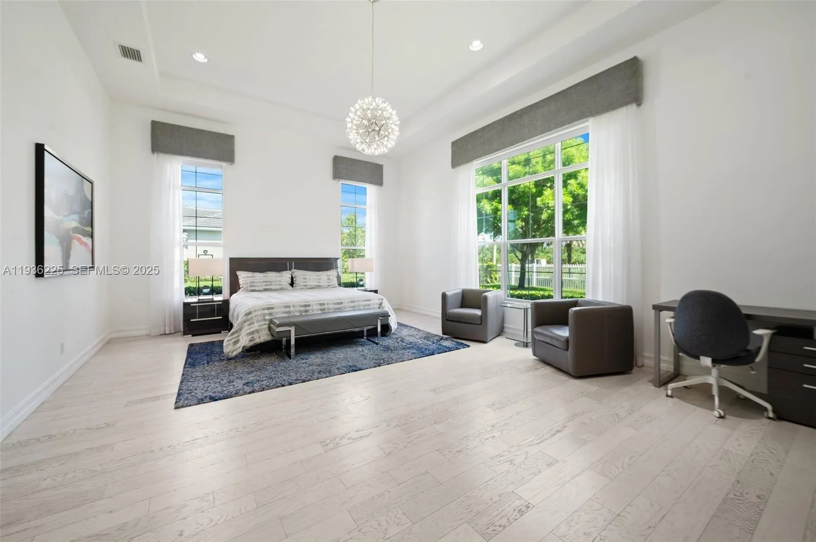 5292 S Sterling Ranch Cir, Davie, Florida 33314, Davie, Florida 33314, 4 Bedrooms Bedrooms, ,4 BathroomsBathrooms,Residential Lease,For Rent,5292 S Sterling Ranch Cir, Davie, Florida 33314,A11936225