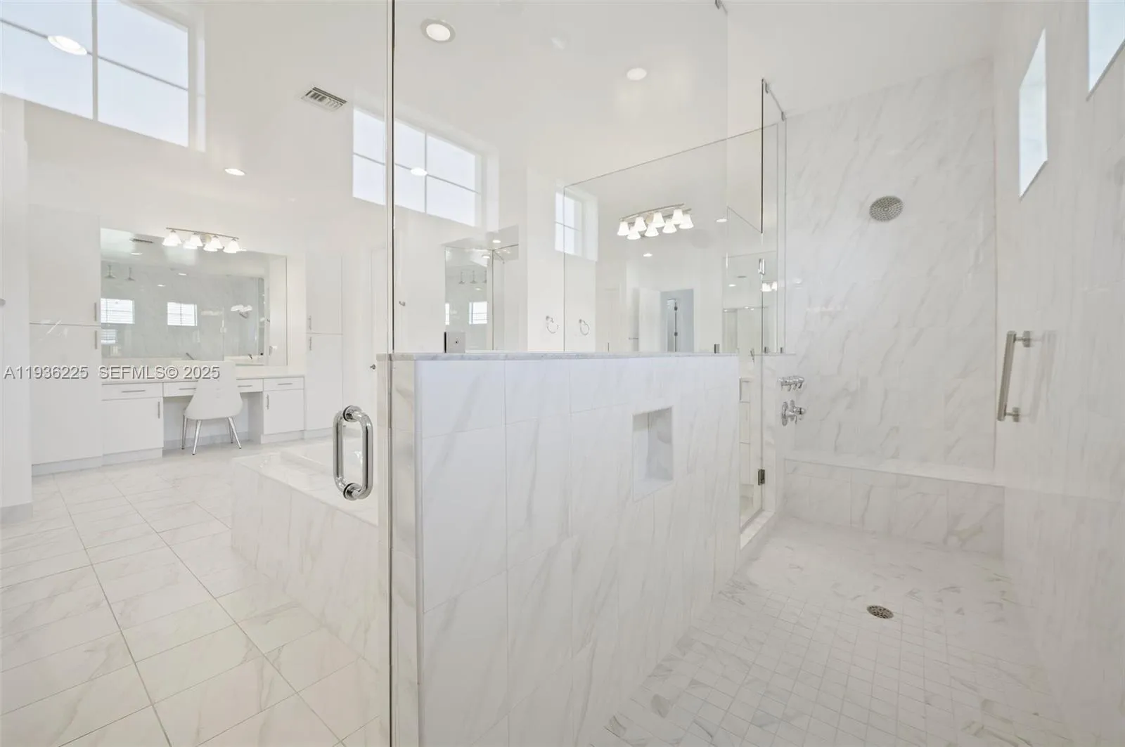 5292 S Sterling Ranch Cir, Davie, Florida 33314, Davie, Florida 33314, 4 Bedrooms Bedrooms, ,4 BathroomsBathrooms,Residential Lease,For Rent,5292 S Sterling Ranch Cir, Davie, Florida 33314,A11936225
