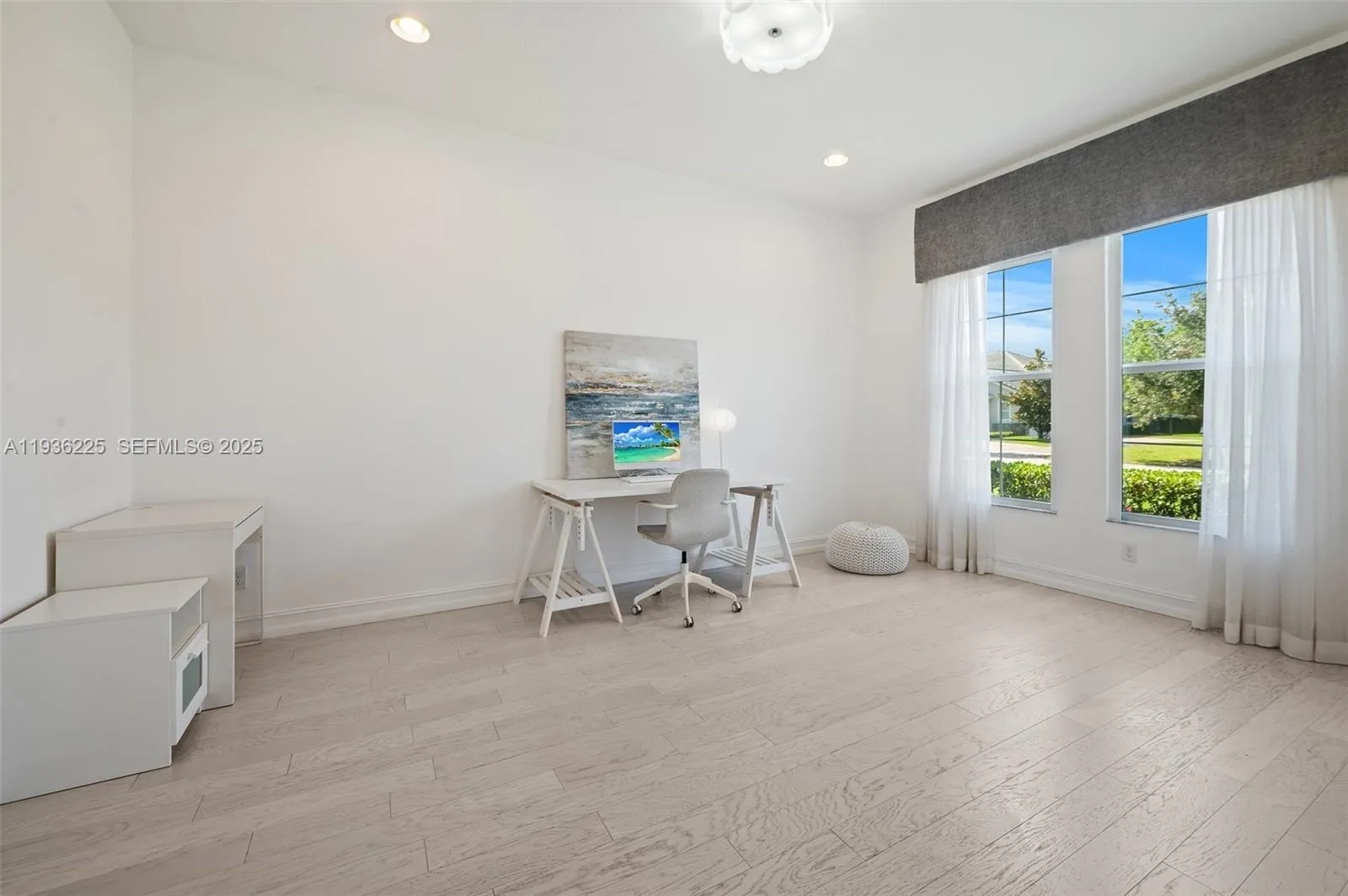 5292 S Sterling Ranch Cir, Davie, Florida 33314, Davie, Florida 33314, 4 Bedrooms Bedrooms, ,4 BathroomsBathrooms,Residential Lease,For Rent,5292 S Sterling Ranch Cir, Davie, Florida 33314,A11936225