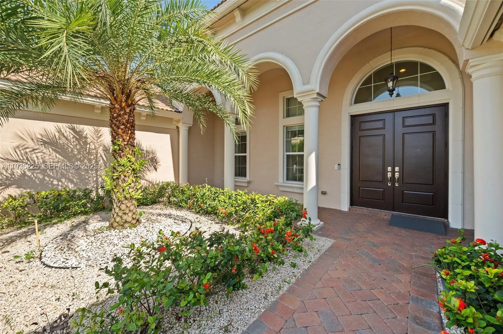 5292 S Sterling Ranch Cir, Davie, Florida 33314, Davie, Florida 33314, 4 Bedrooms Bedrooms, ,4 BathroomsBathrooms,Residential Lease,For Rent,5292 S Sterling Ranch Cir, Davie, Florida 33314,A11936225