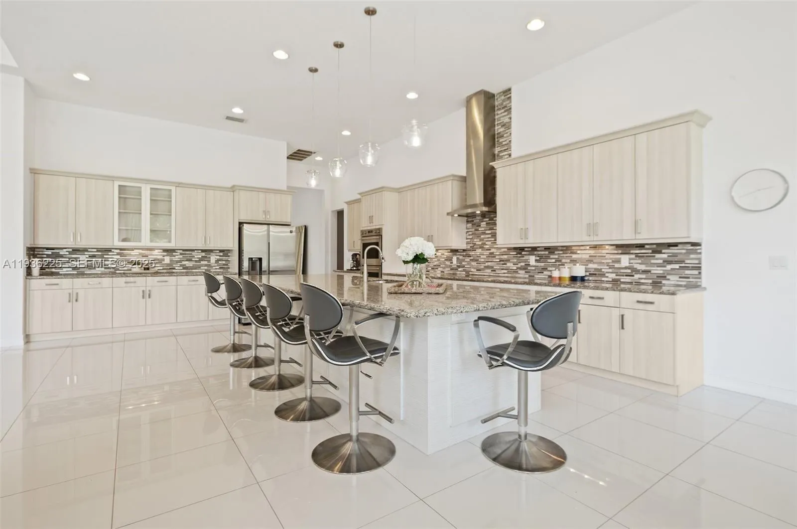 5292 S Sterling Ranch Cir, Davie, Florida 33314, Davie, Florida 33314, 4 Bedrooms Bedrooms, ,4 BathroomsBathrooms,Residential Lease,For Rent,5292 S Sterling Ranch Cir, Davie, Florida 33314,A11936225