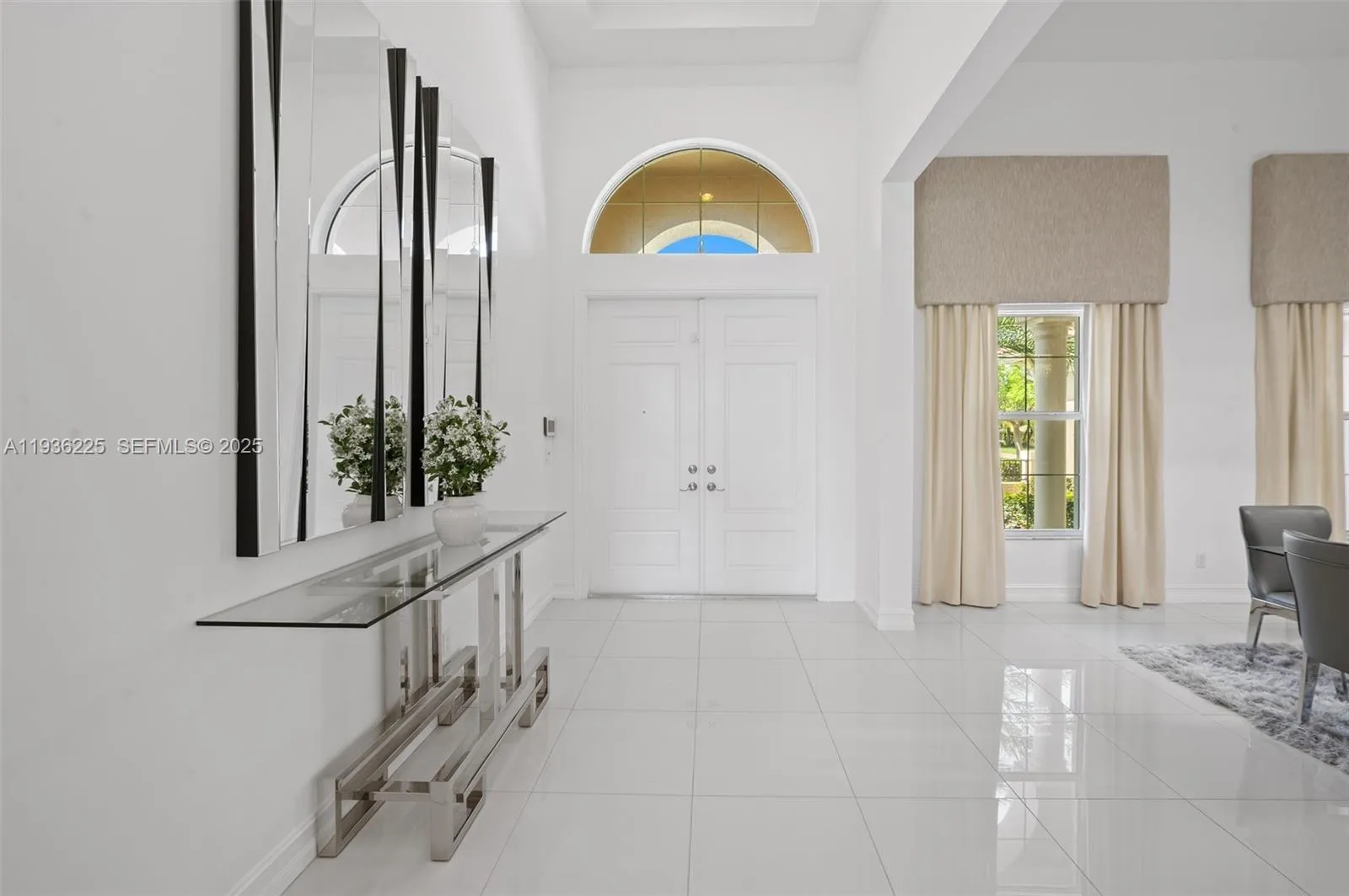 5292 S Sterling Ranch Cir, Davie, Florida 33314, Davie, Florida 33314, 4 Bedrooms Bedrooms, ,4 BathroomsBathrooms,Residential Lease,For Rent,5292 S Sterling Ranch Cir, Davie, Florida 33314,A11936225