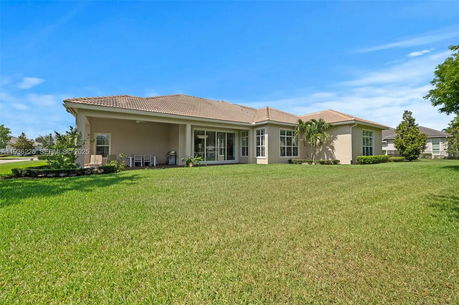 5292 S Sterling Ranch Cir, Davie, Florida 33314, Davie, Florida 33314, 4 Bedrooms Bedrooms, ,4 BathroomsBathrooms,Residential Lease,For Rent,5292 S Sterling Ranch Cir, Davie, Florida 33314,A11936225