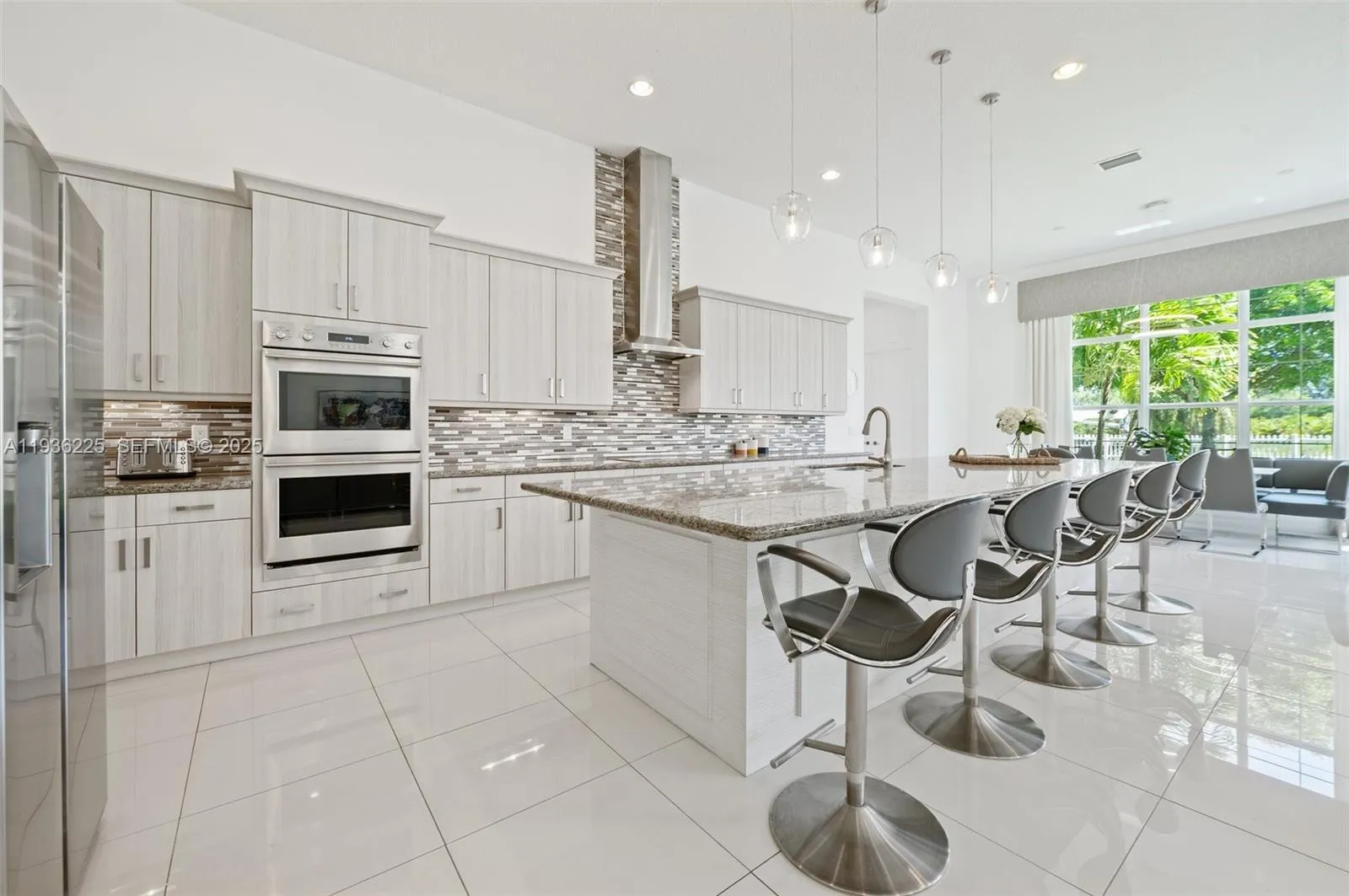 5292 S Sterling Ranch Cir, Davie, Florida 33314, Davie, Florida 33314, 4 Bedrooms Bedrooms, ,4 BathroomsBathrooms,Residential Lease,For Rent,5292 S Sterling Ranch Cir, Davie, Florida 33314,A11936225