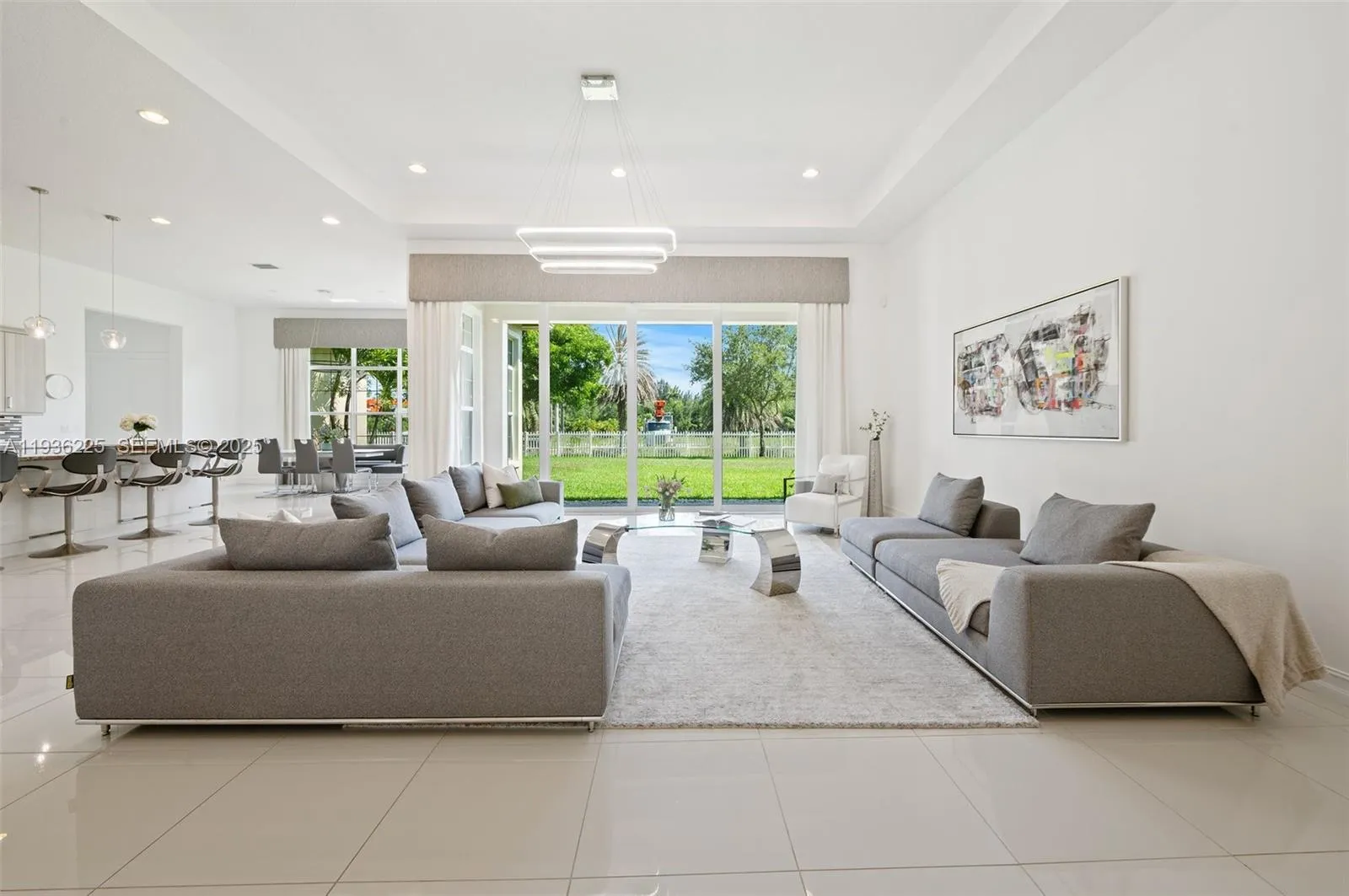 5292 S Sterling Ranch Cir, Davie, Florida 33314, Davie, Florida 33314, 4 Bedrooms Bedrooms, ,4 BathroomsBathrooms,Residential Lease,For Rent,5292 S Sterling Ranch Cir, Davie, Florida 33314,A11936225