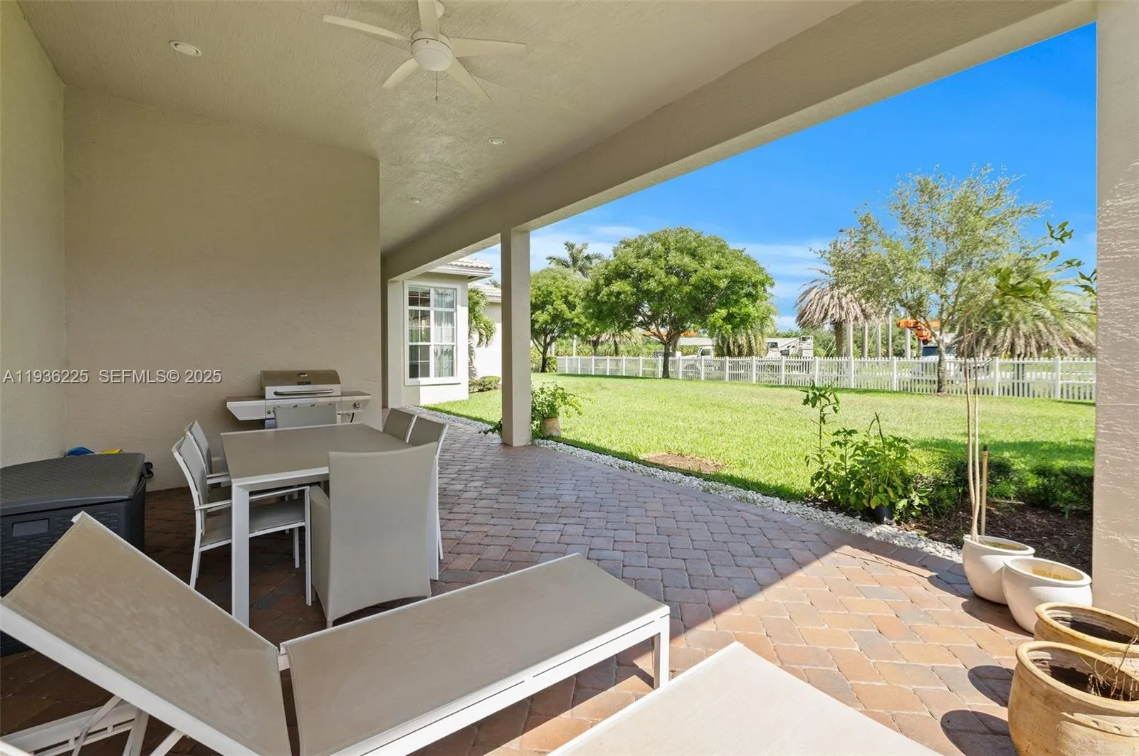 5292 S Sterling Ranch Cir, Davie, Florida 33314, Davie, Florida 33314, 4 Bedrooms Bedrooms, ,4 BathroomsBathrooms,Residential Lease,For Rent,5292 S Sterling Ranch Cir, Davie, Florida 33314,A11936225