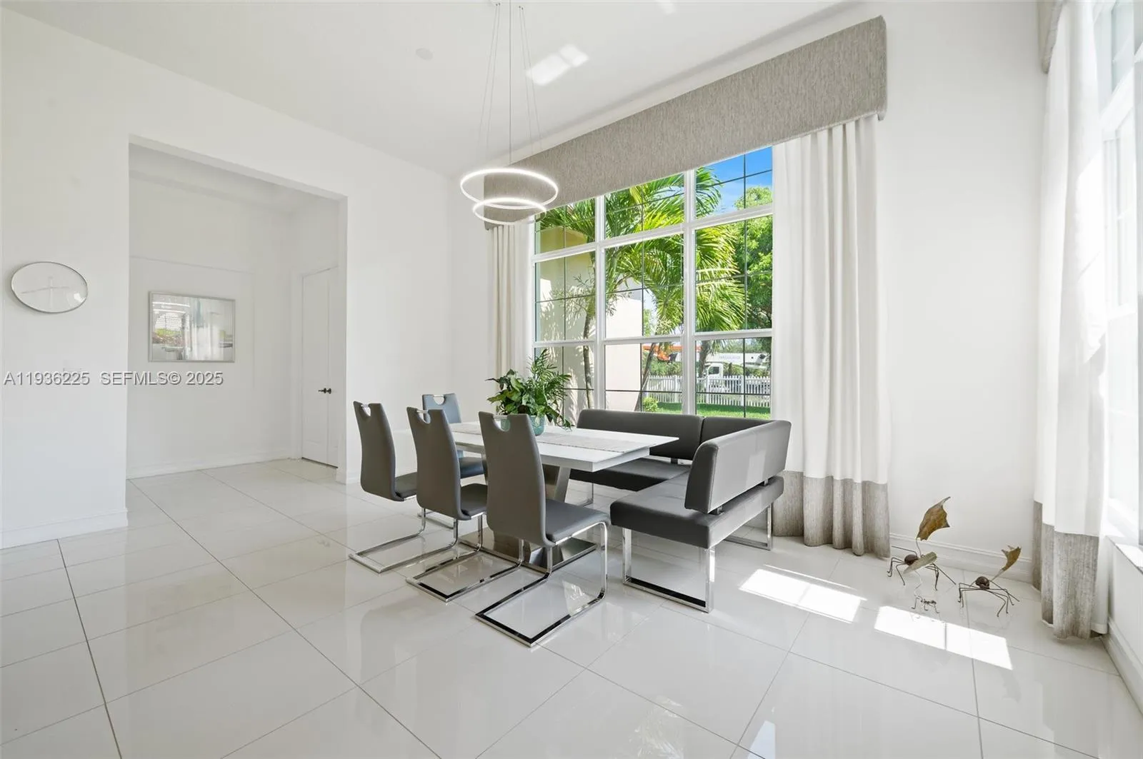 5292 S Sterling Ranch Cir, Davie, Florida 33314, Davie, Florida 33314, 4 Bedrooms Bedrooms, ,4 BathroomsBathrooms,Residential Lease,For Rent,5292 S Sterling Ranch Cir, Davie, Florida 33314,A11936225