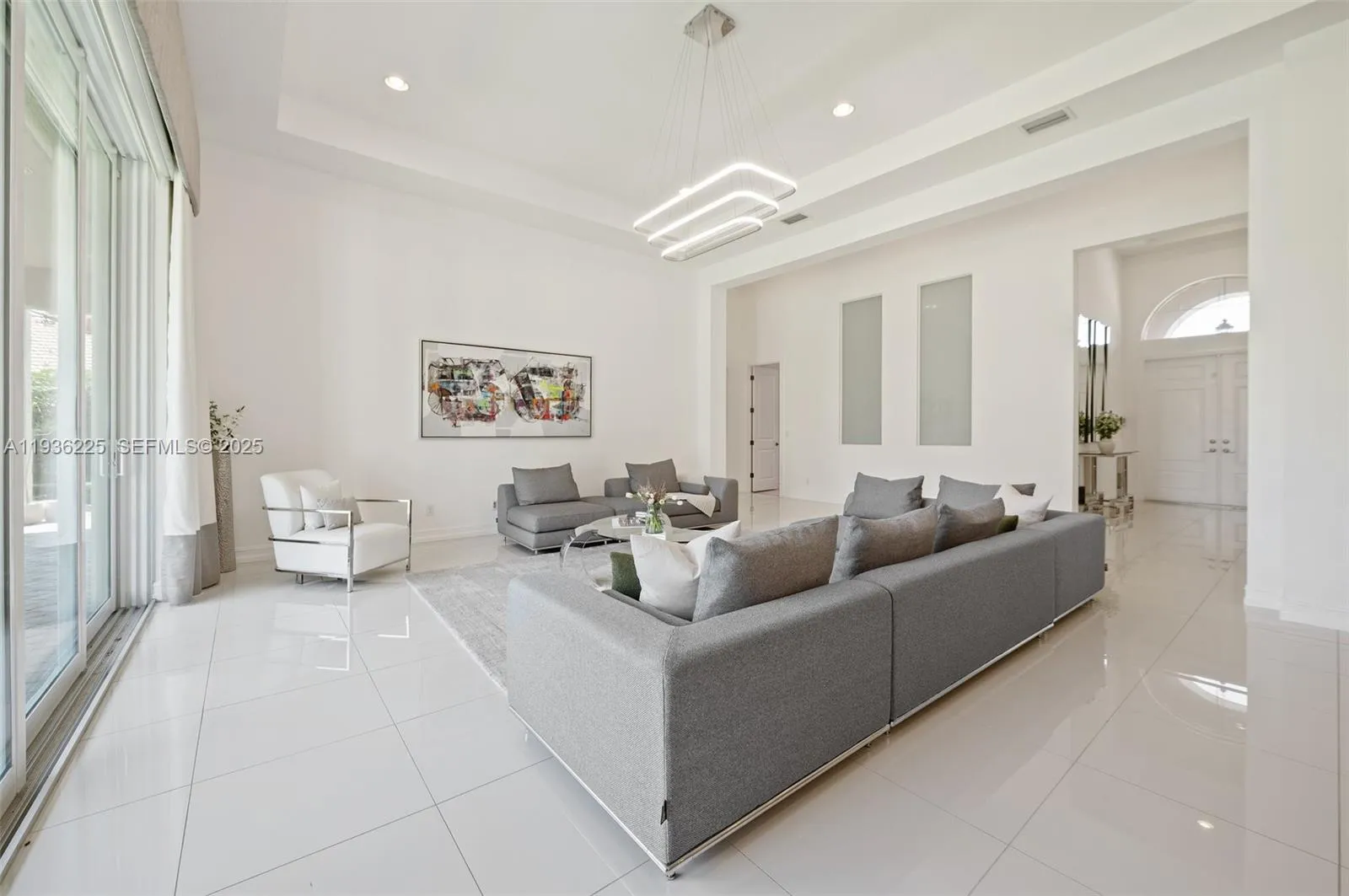 5292 S Sterling Ranch Cir, Davie, Florida 33314, Davie, Florida 33314, 4 Bedrooms Bedrooms, ,4 BathroomsBathrooms,Residential Lease,For Rent,5292 S Sterling Ranch Cir, Davie, Florida 33314,A11936225